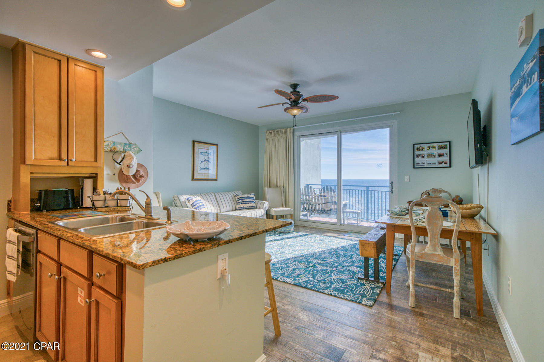 Sterling Breeze - Residential