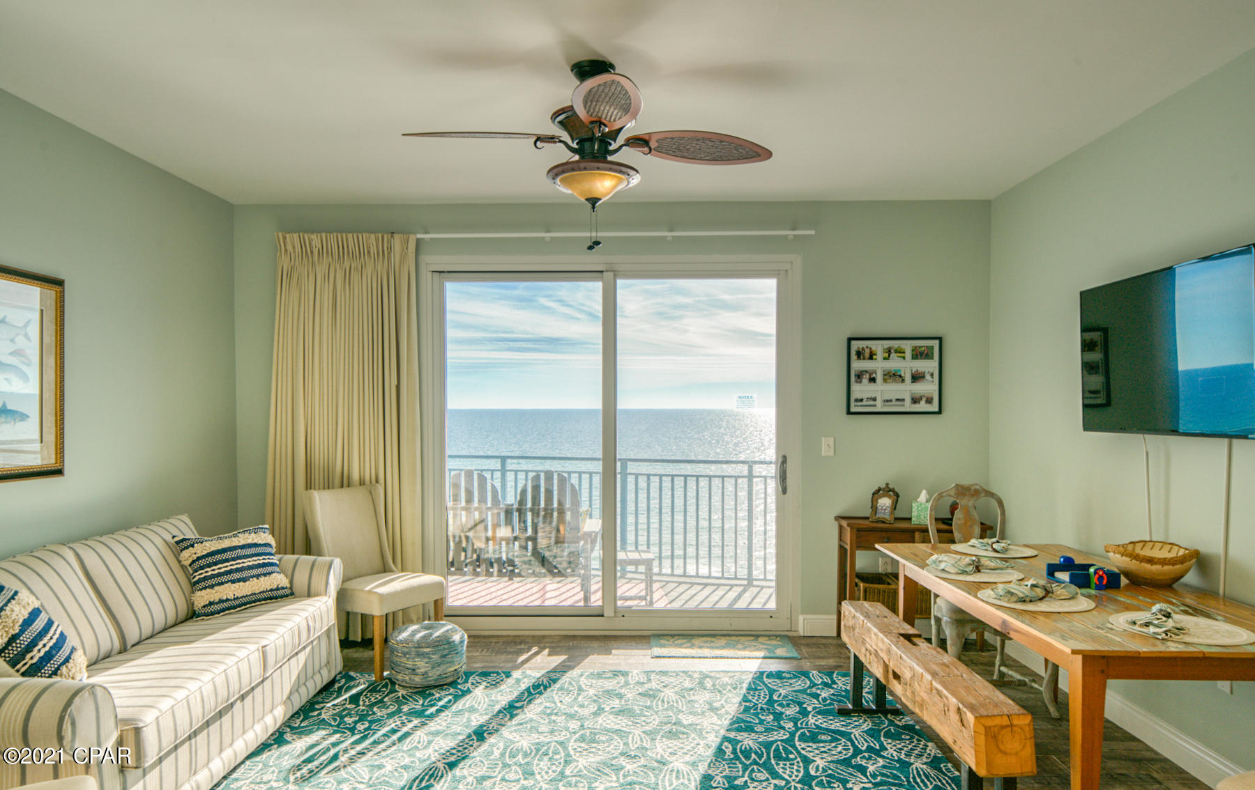 Sterling Breeze - Residential