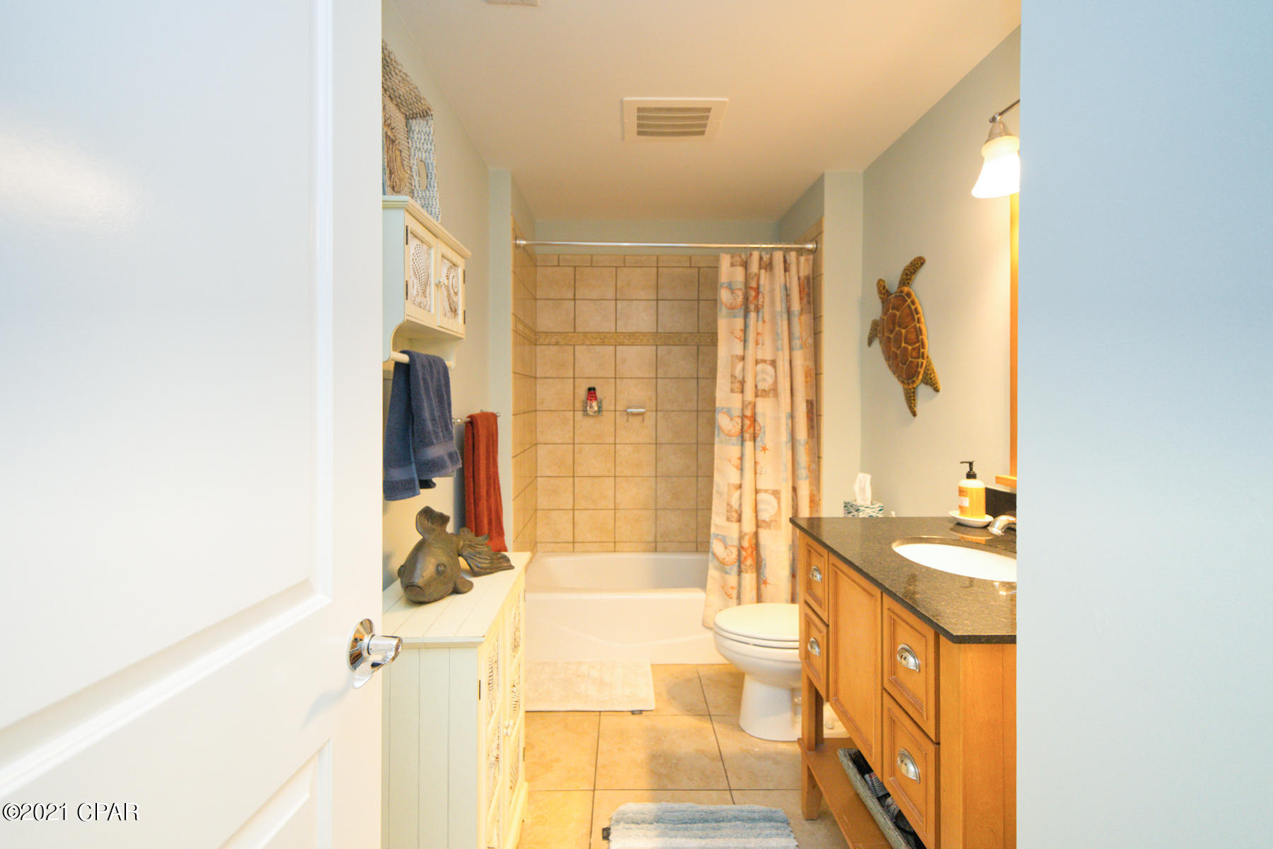 Sterling Breeze - Residential