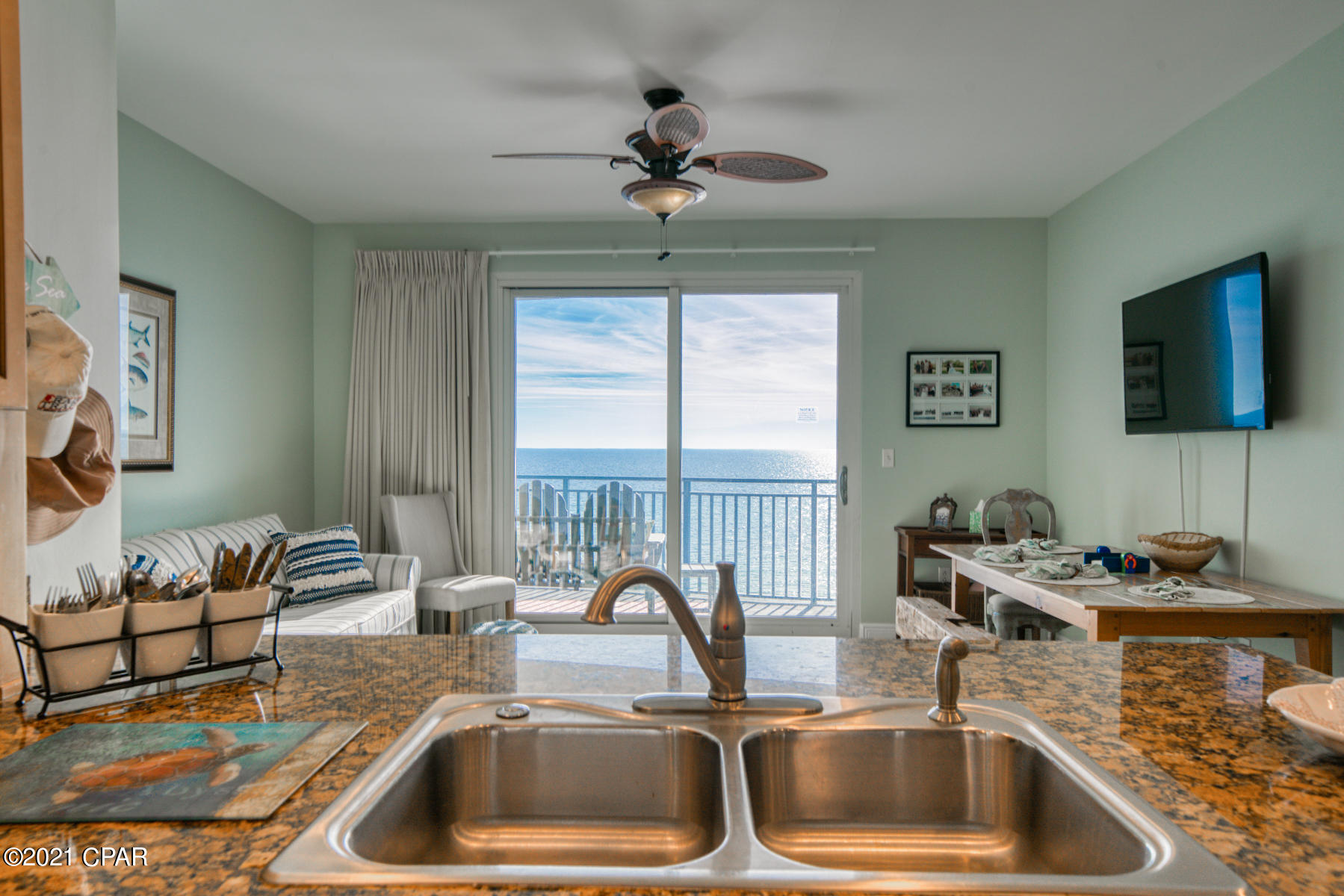 Sterling Breeze - Residential