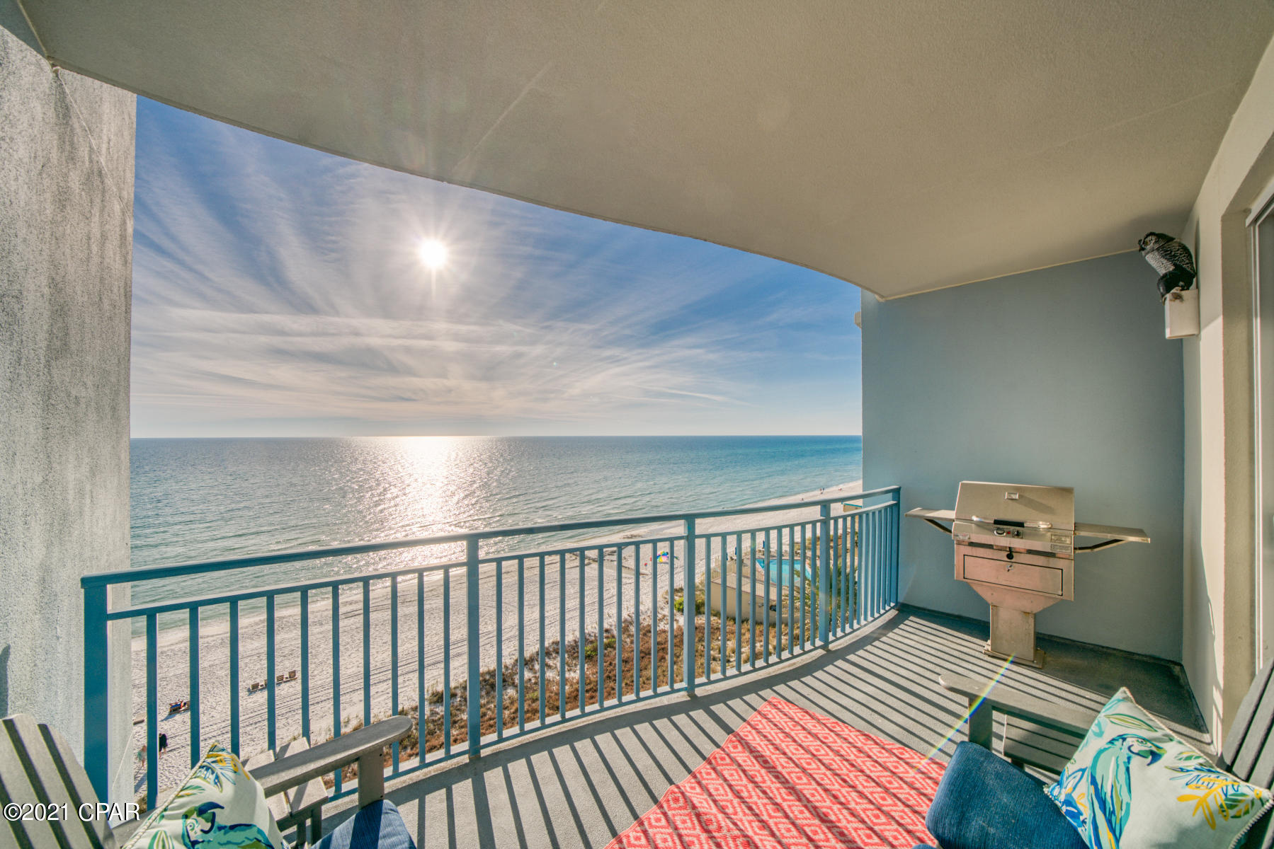 Sterling Breeze - Residential