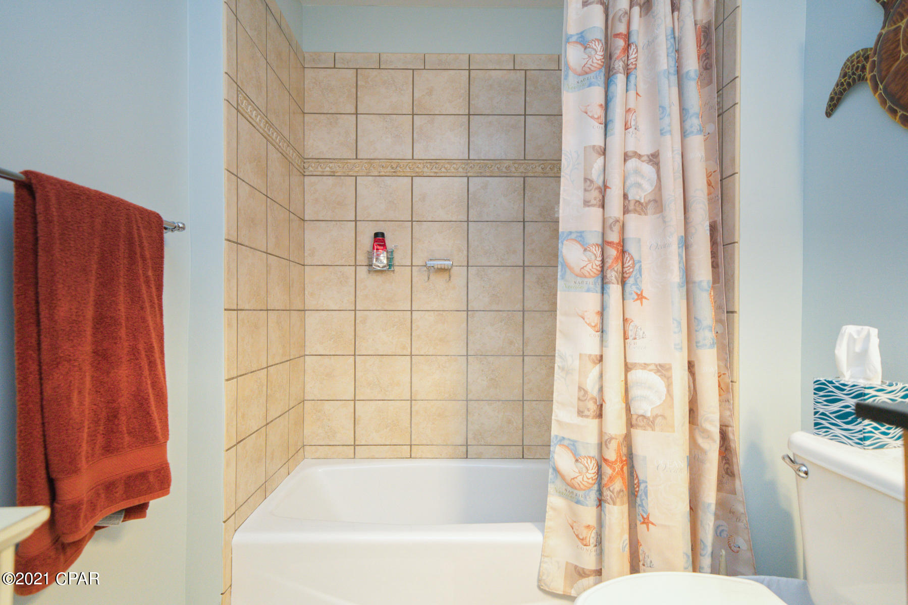 Sterling Breeze - Residential