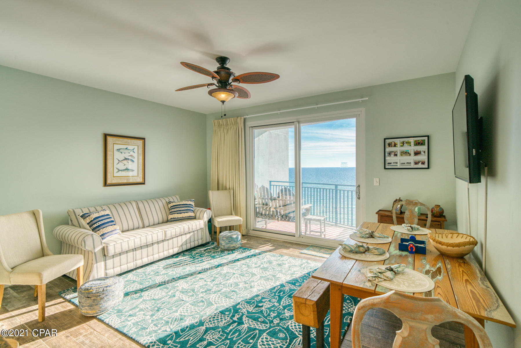 Sterling Breeze - Residential