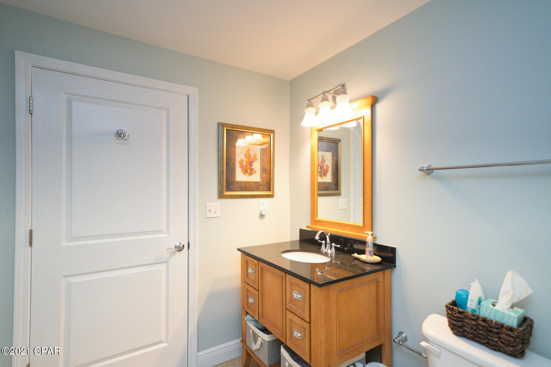 Sterling Breeze - Residential