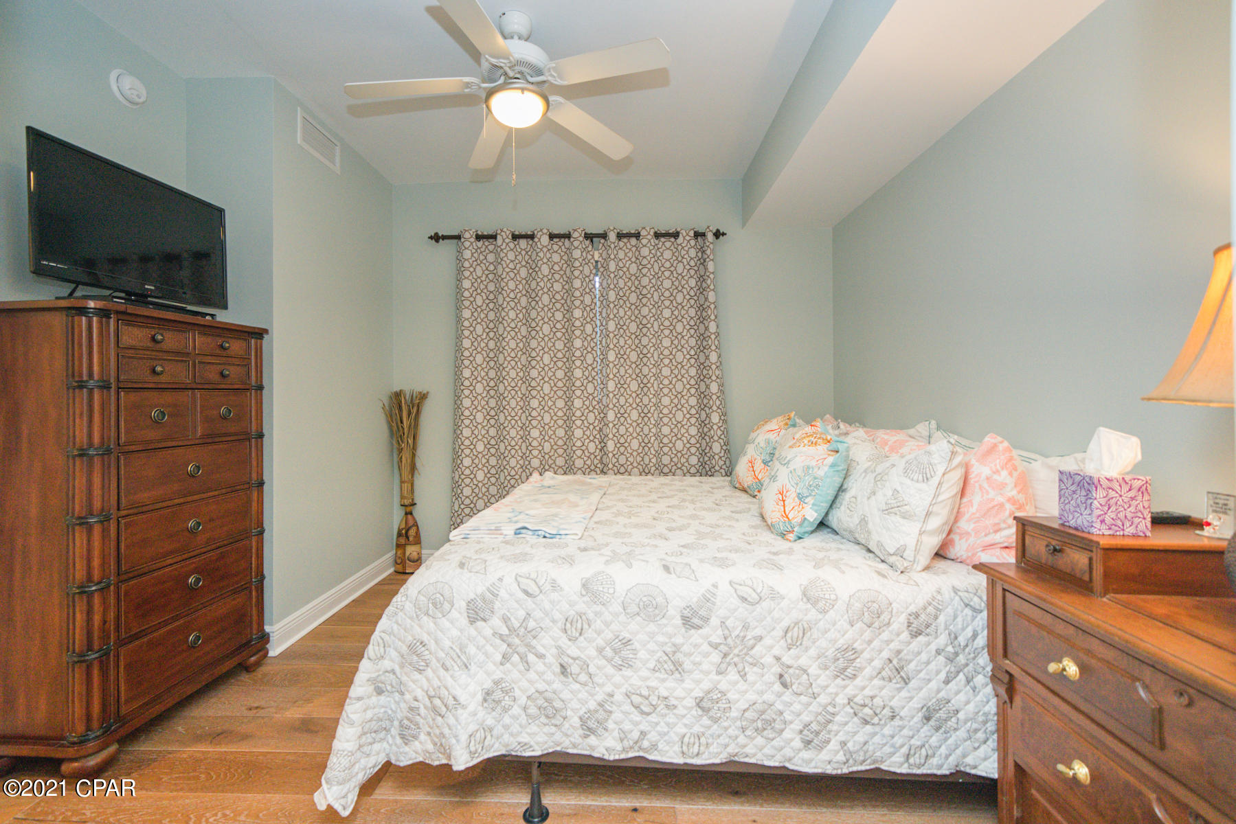 Sterling Breeze - Residential