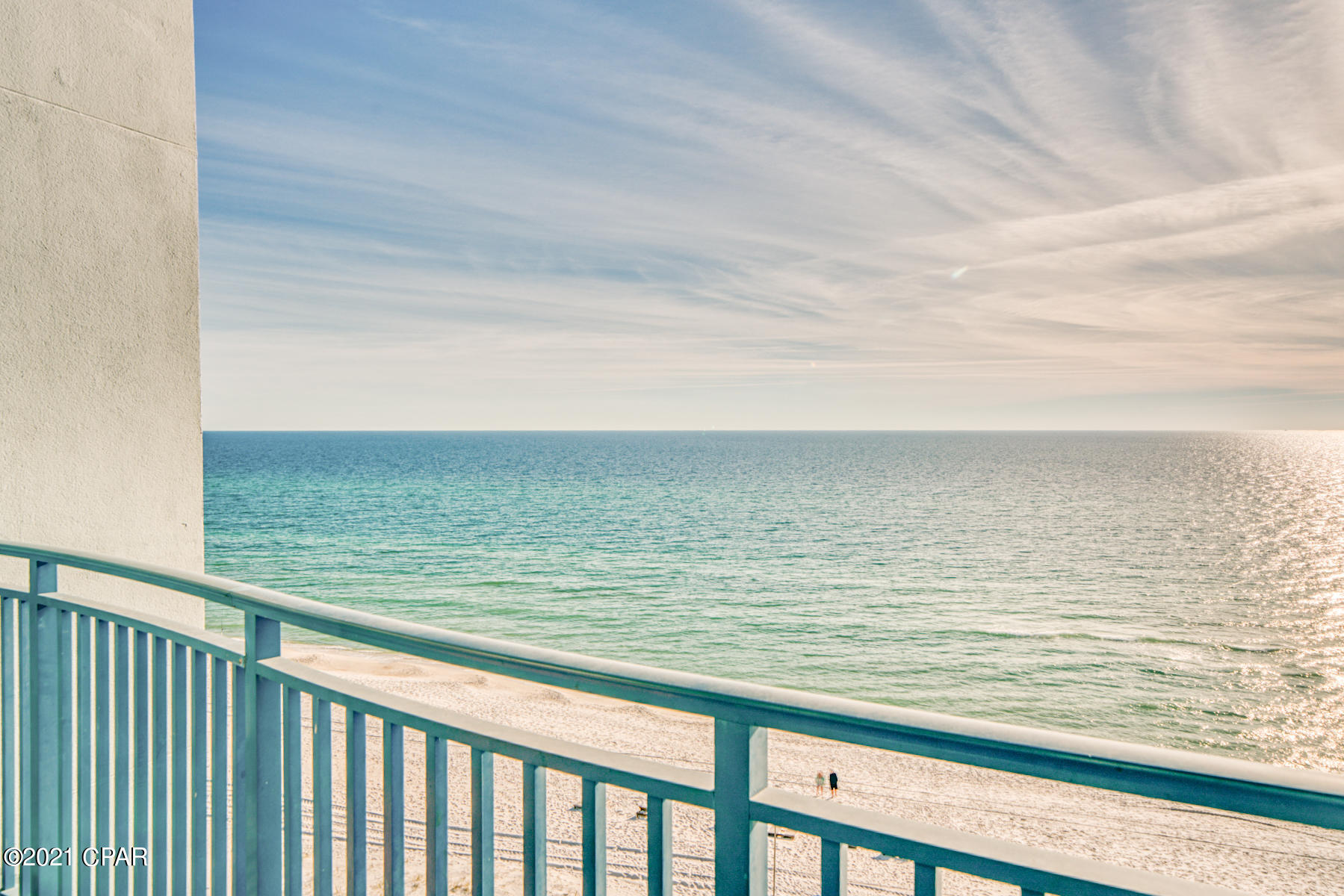 Sterling Breeze - Residential