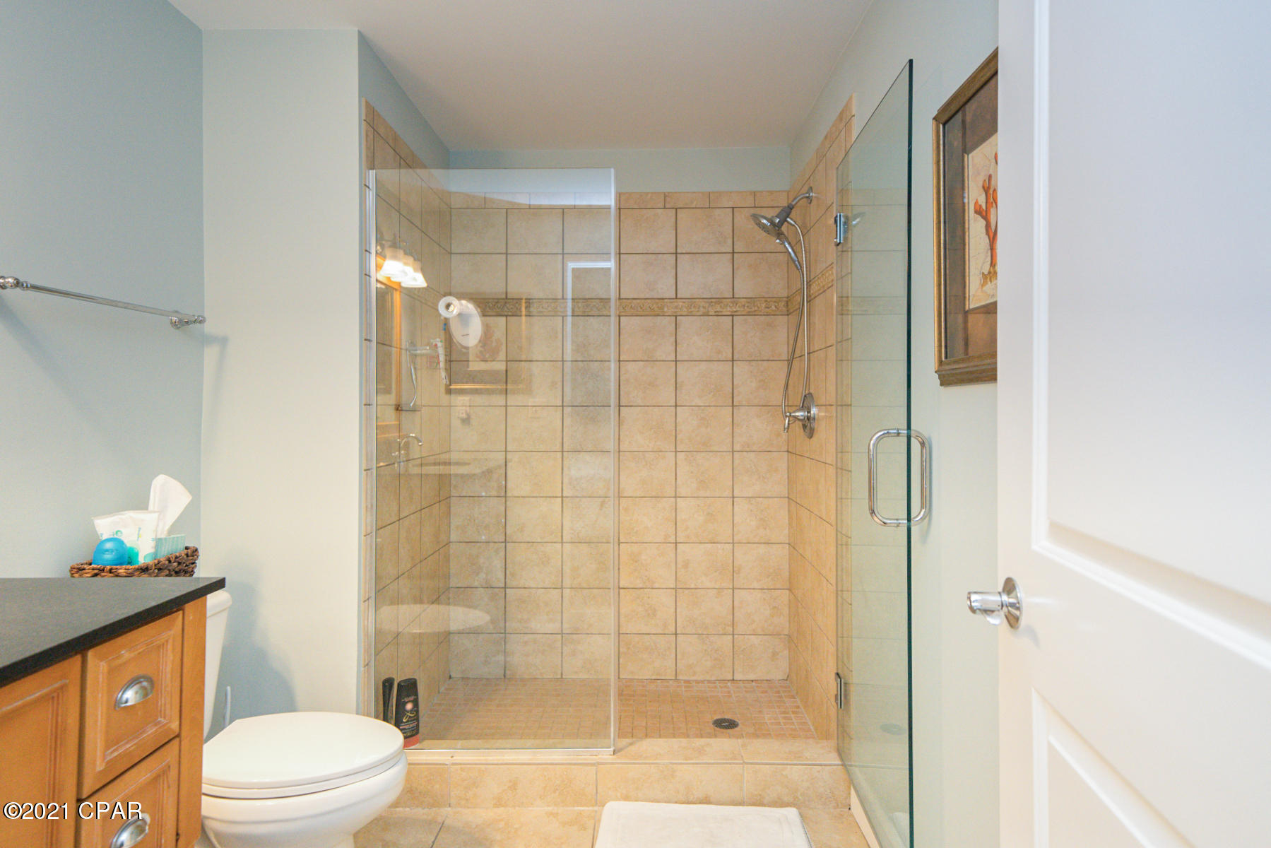 Sterling Breeze - Residential