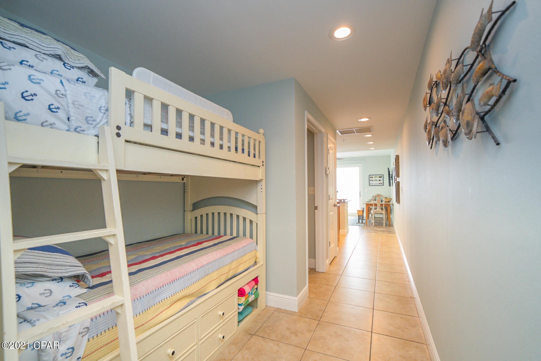 Sterling Breeze - Residential