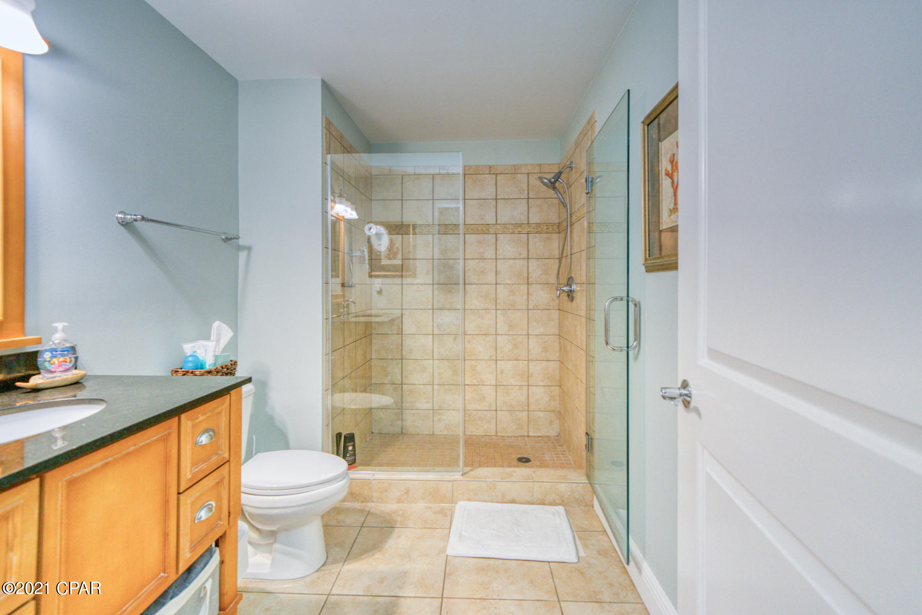 Sterling Breeze - Residential