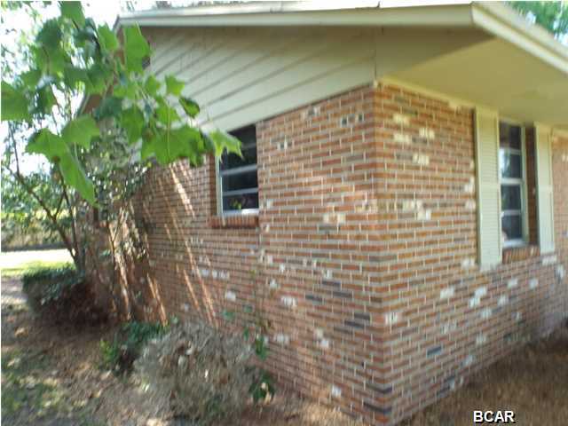 Hentz 1st Add Unit B - Residential