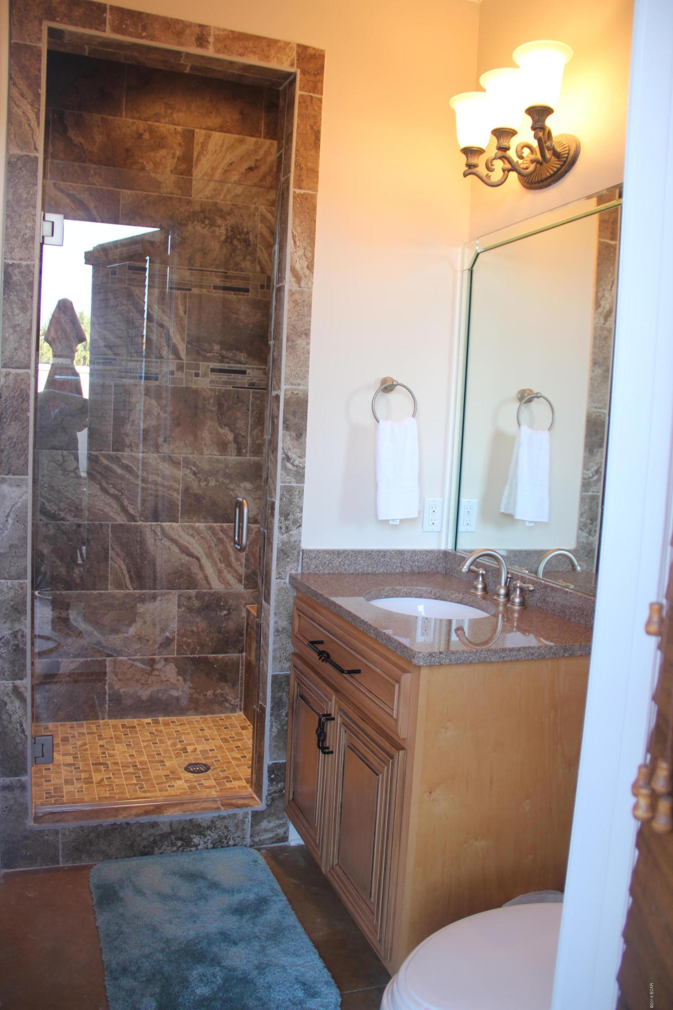 Laguna Beach - Residential