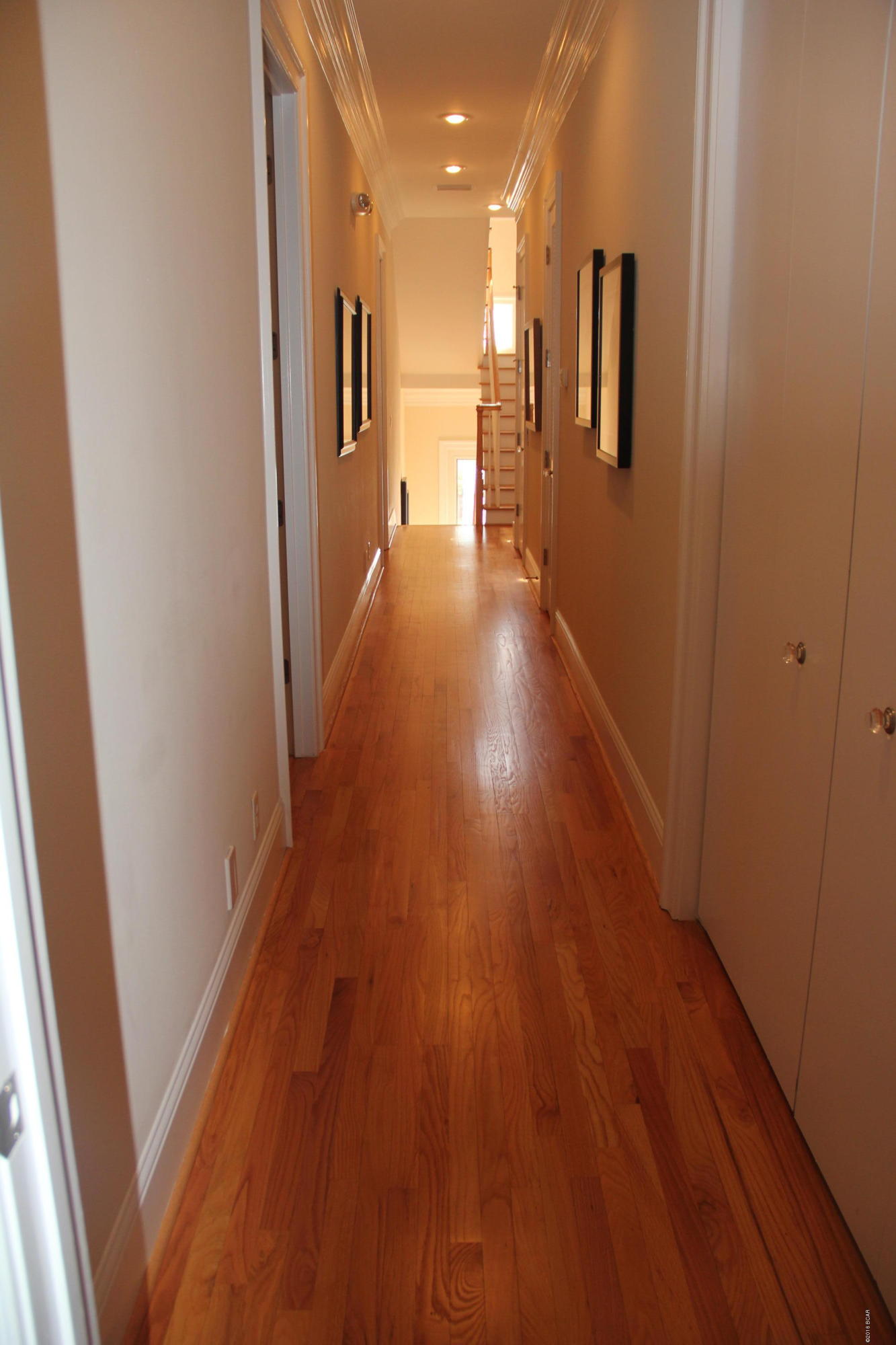 Laguna Beach - Residential