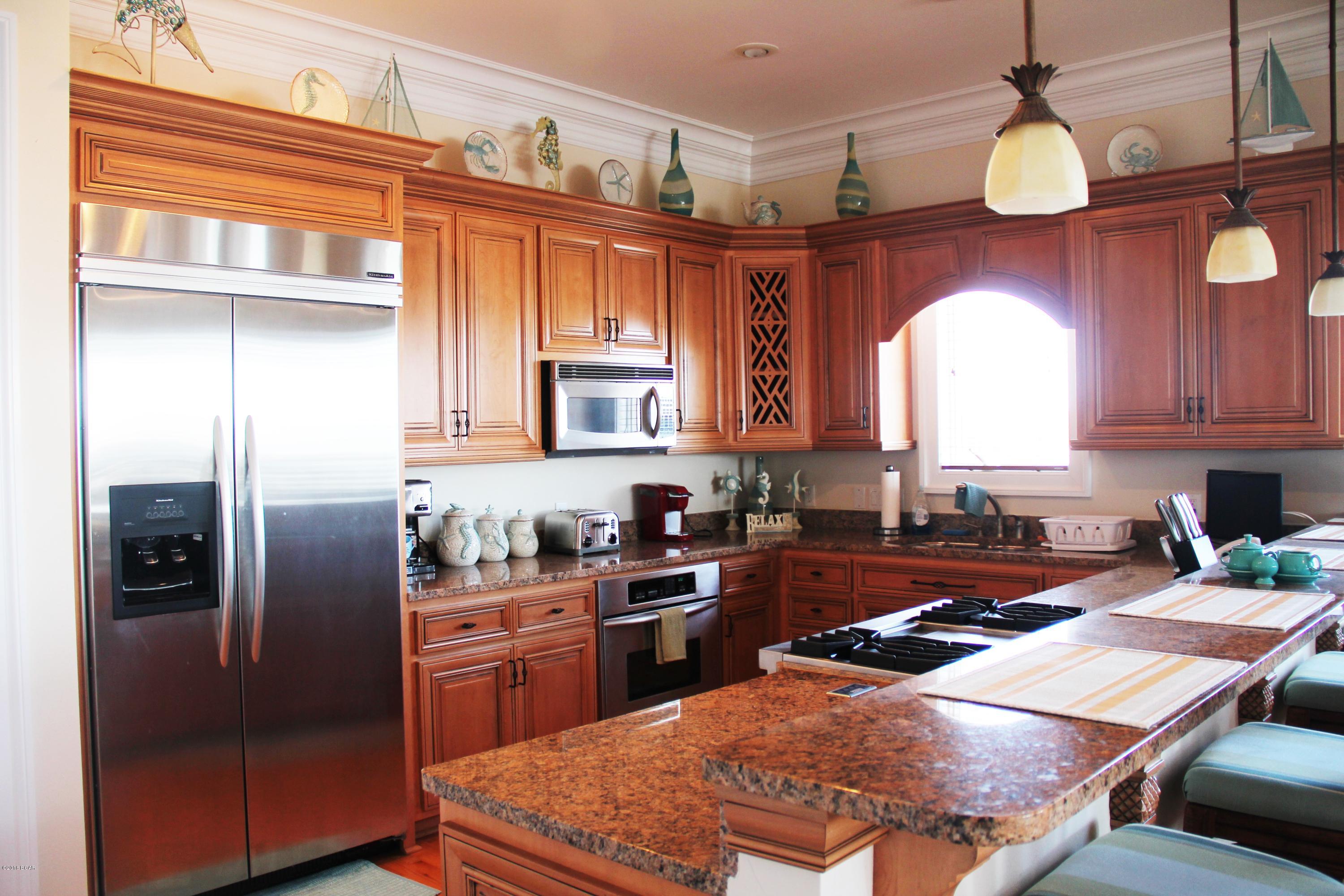 Laguna Beach - Residential