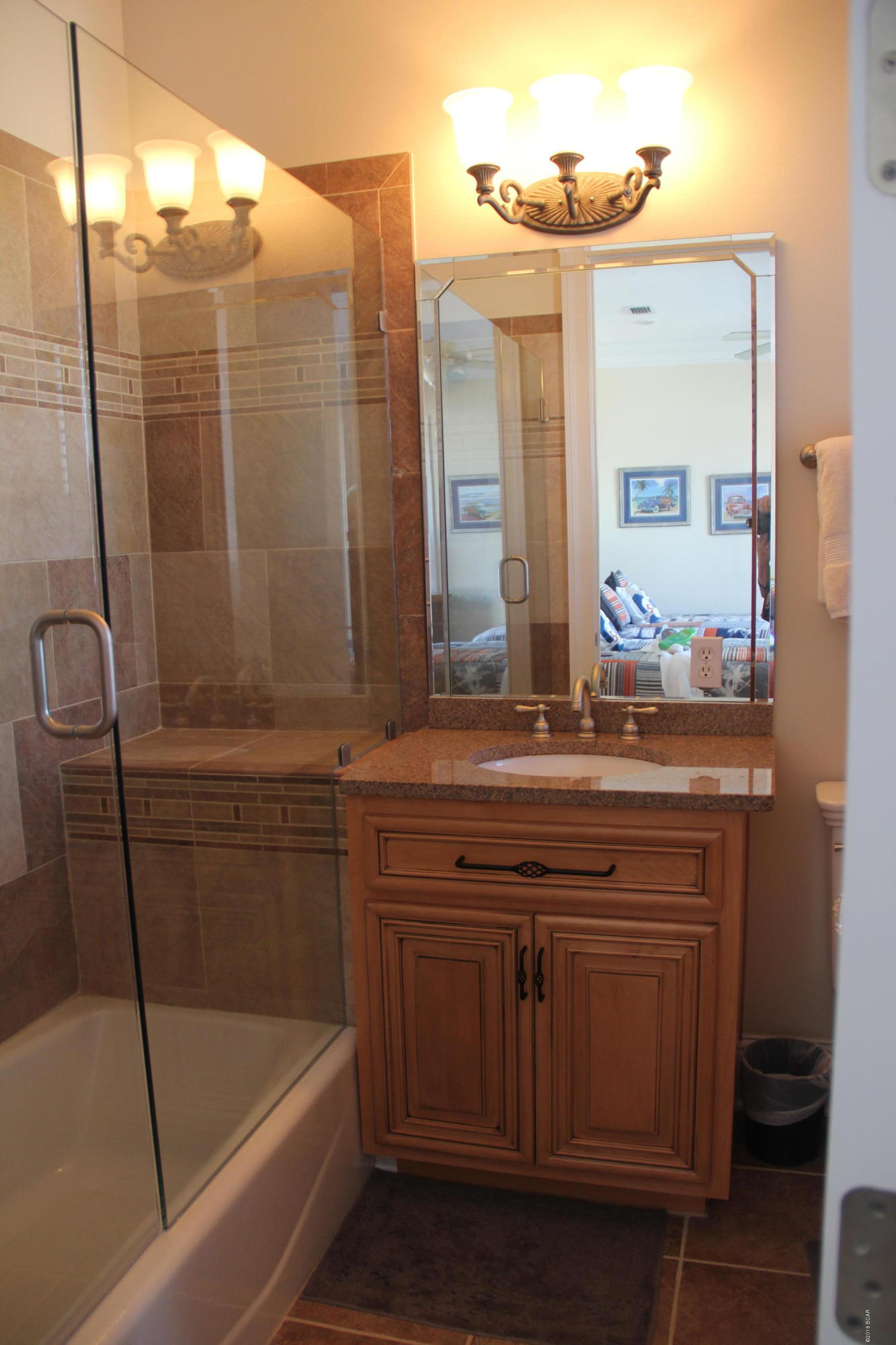 Laguna Beach - Residential