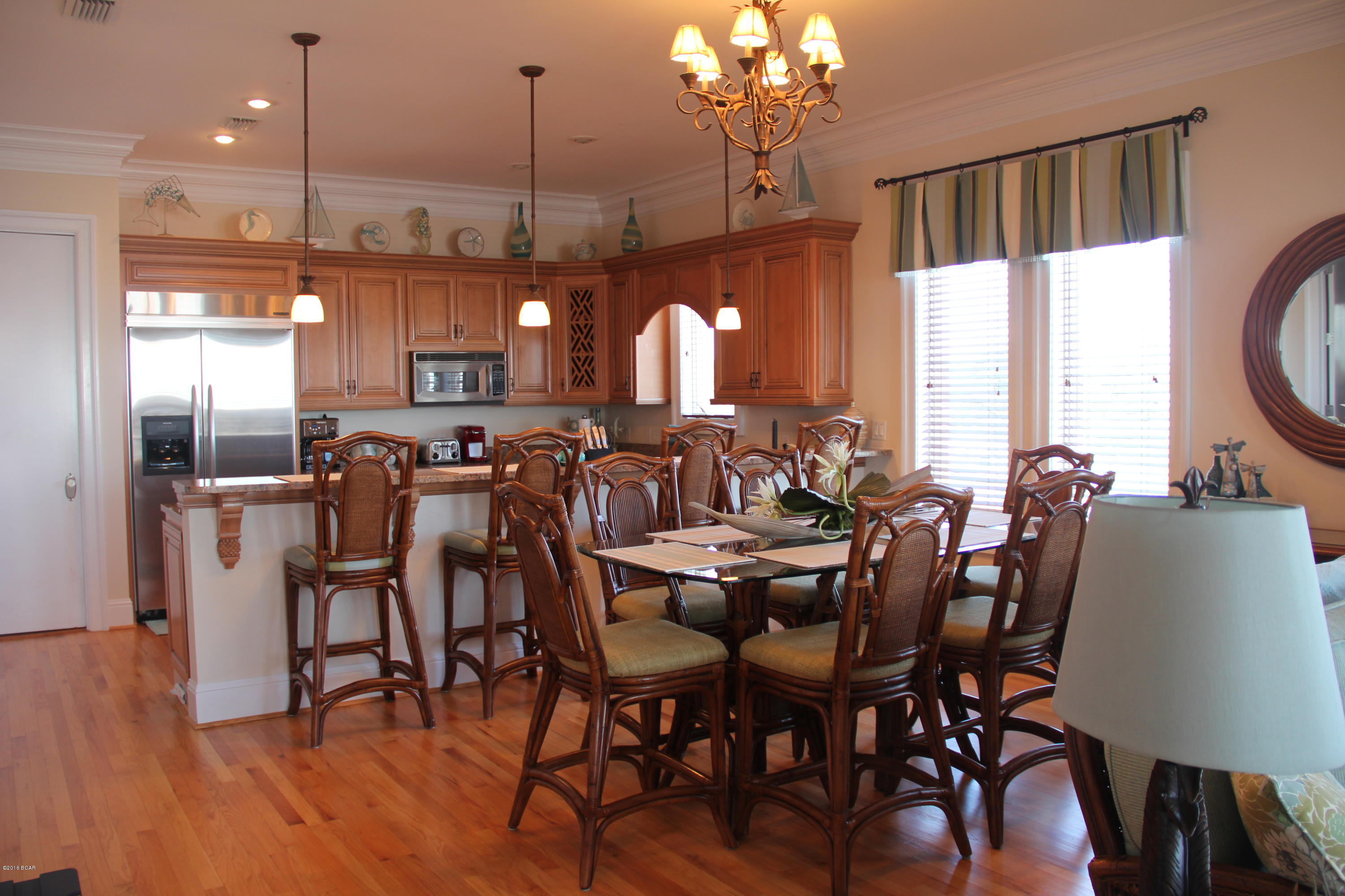 Laguna Beach - Residential