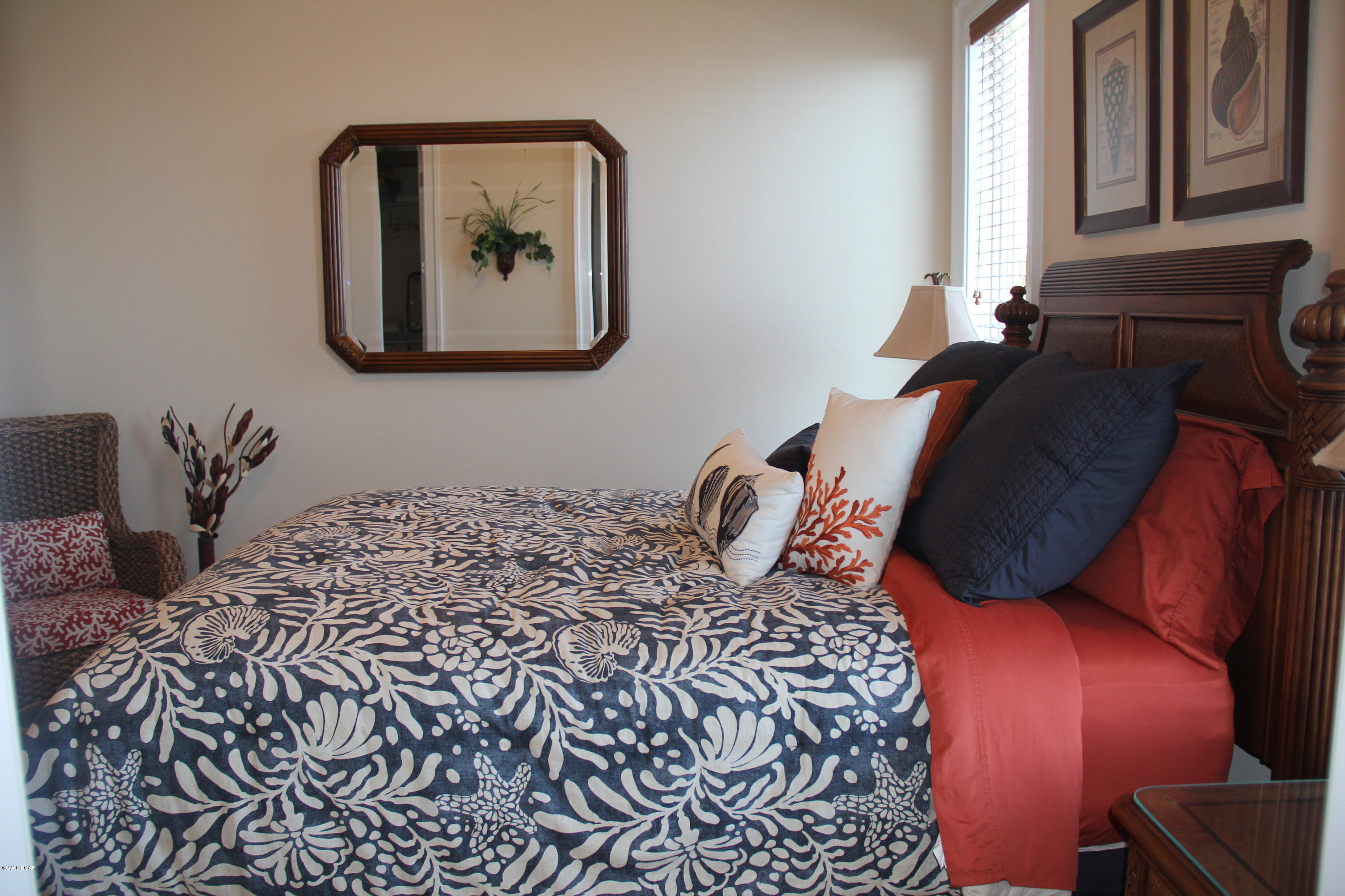 Laguna Beach - Residential