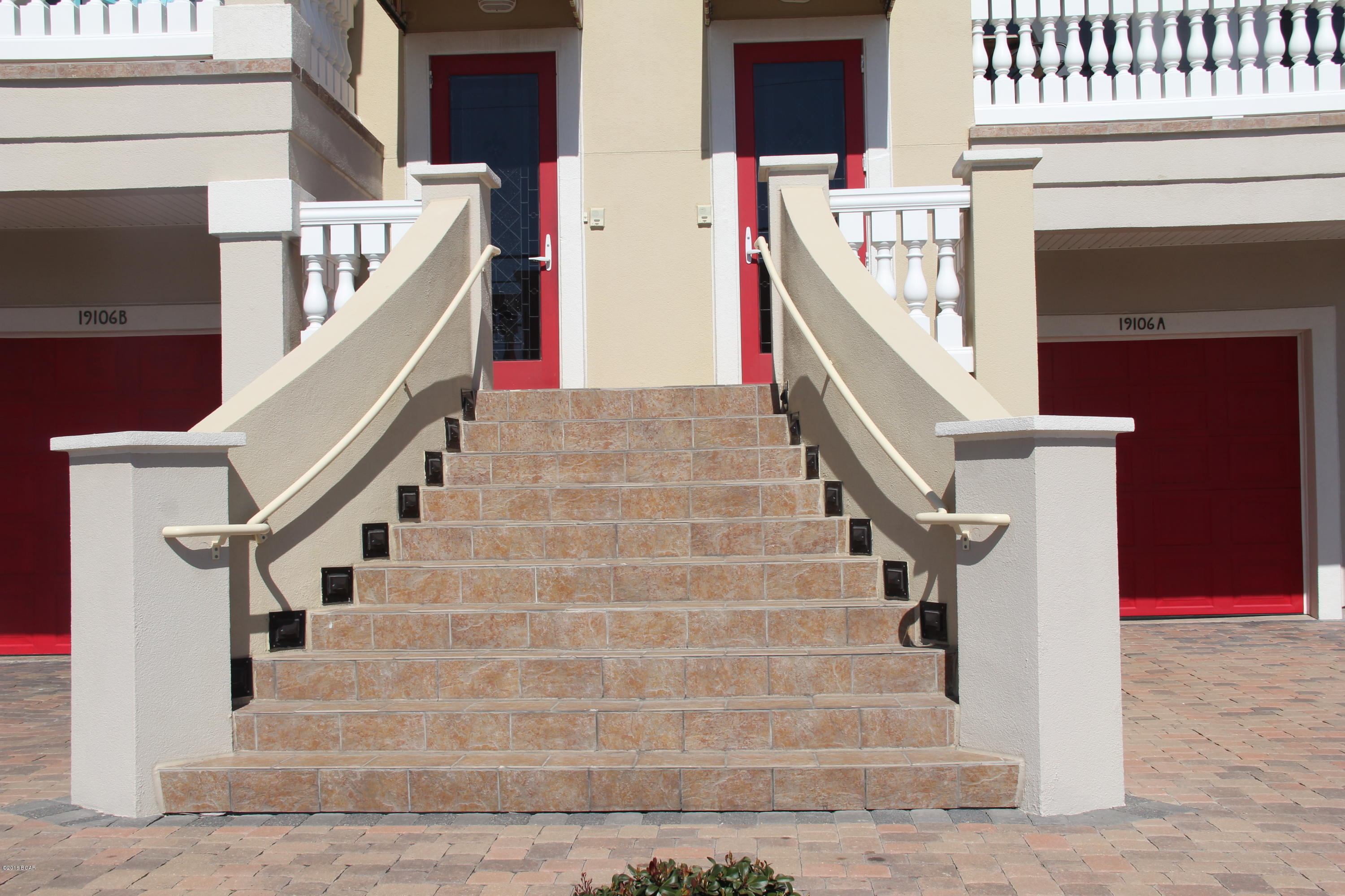 Laguna Beach - Residential