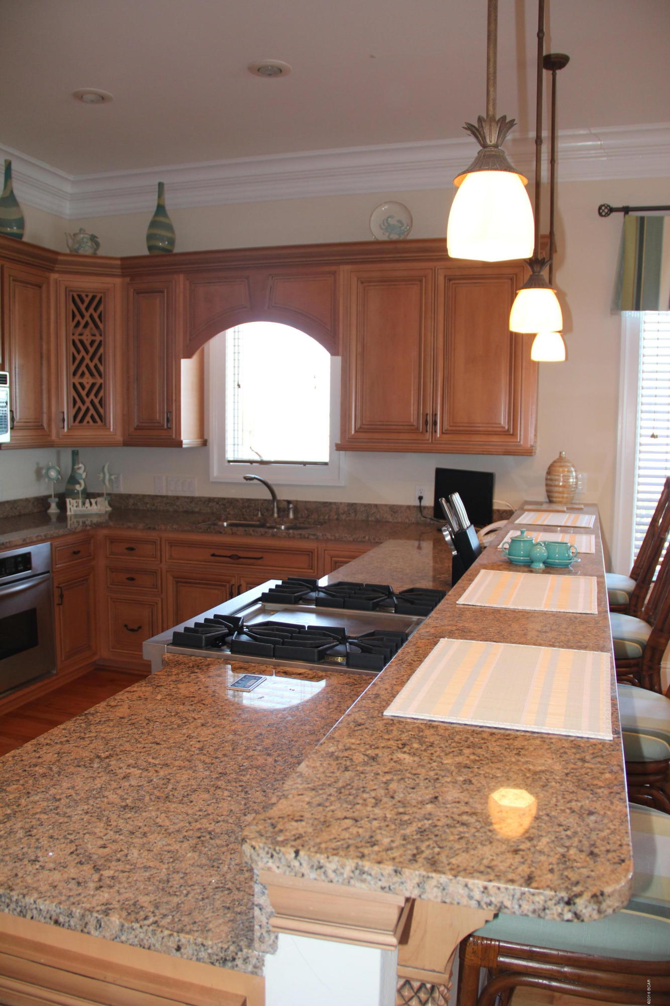 Laguna Beach - Residential