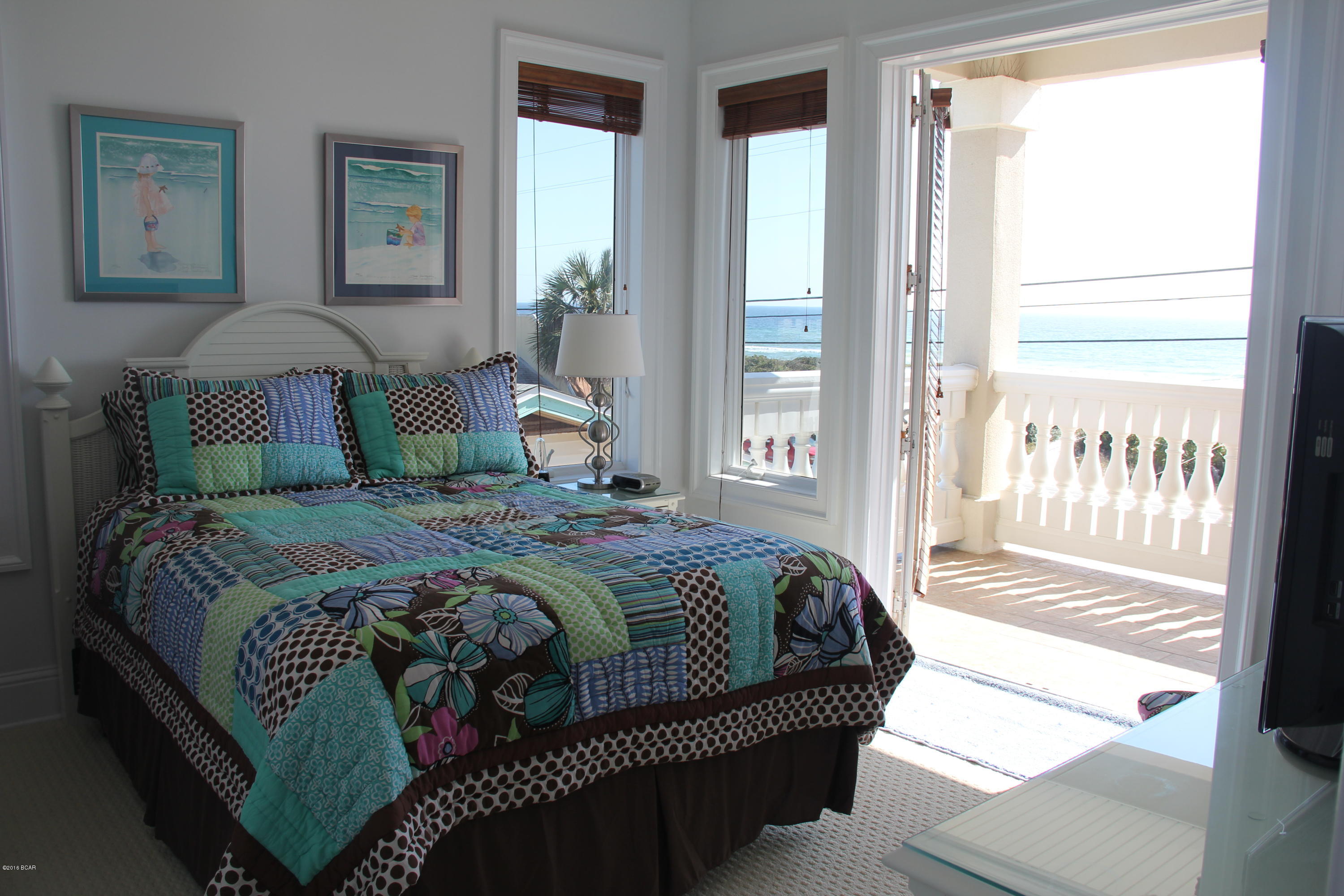 Laguna Beach - Residential