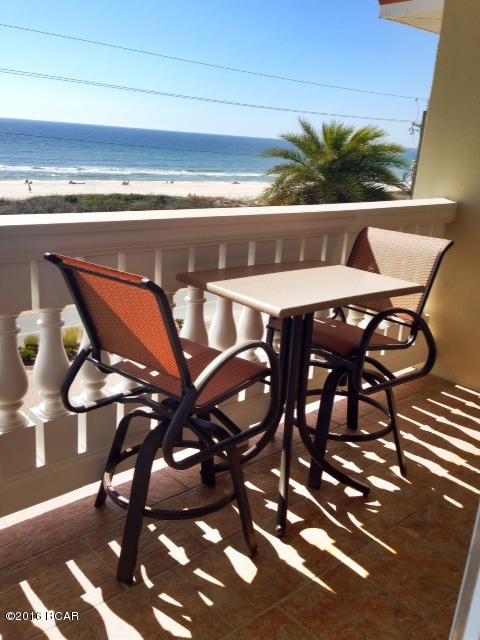 Laguna Beach - Residential