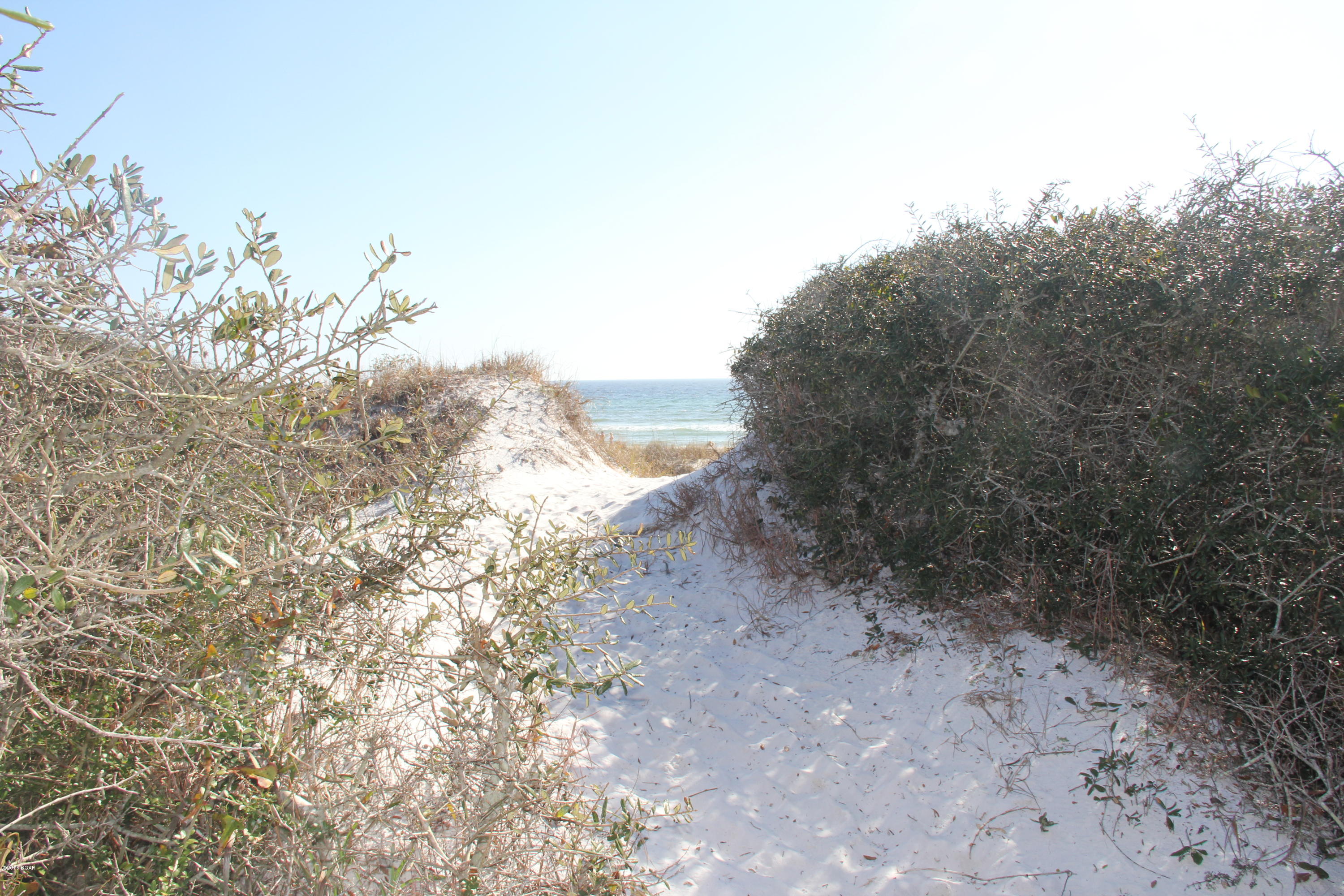 Laguna Beach - Residential
