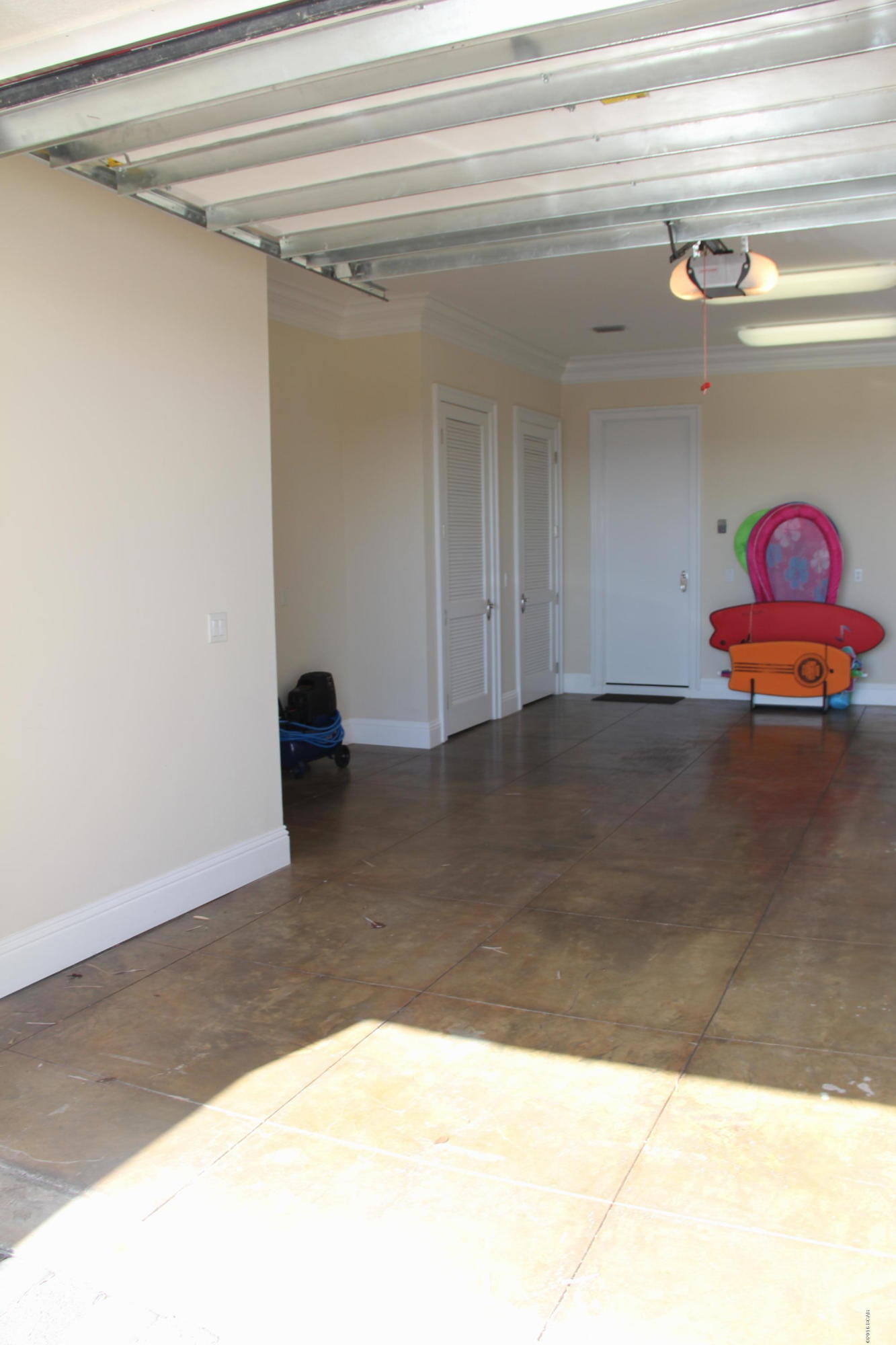 Laguna Beach - Residential