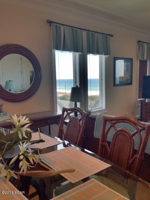 Laguna Beach - Residential