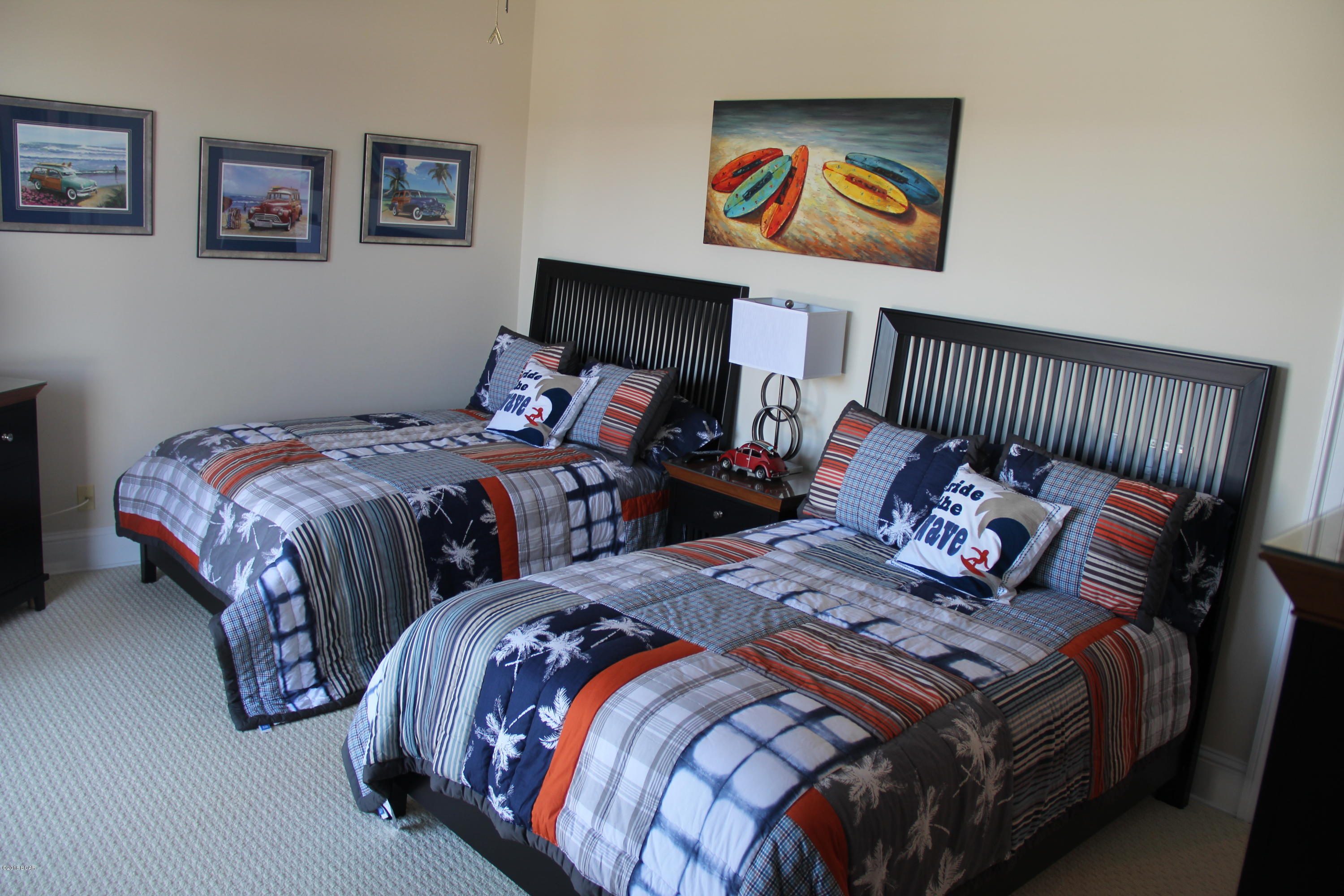 Laguna Beach - Residential