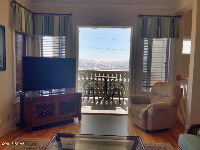 Laguna Beach - Residential