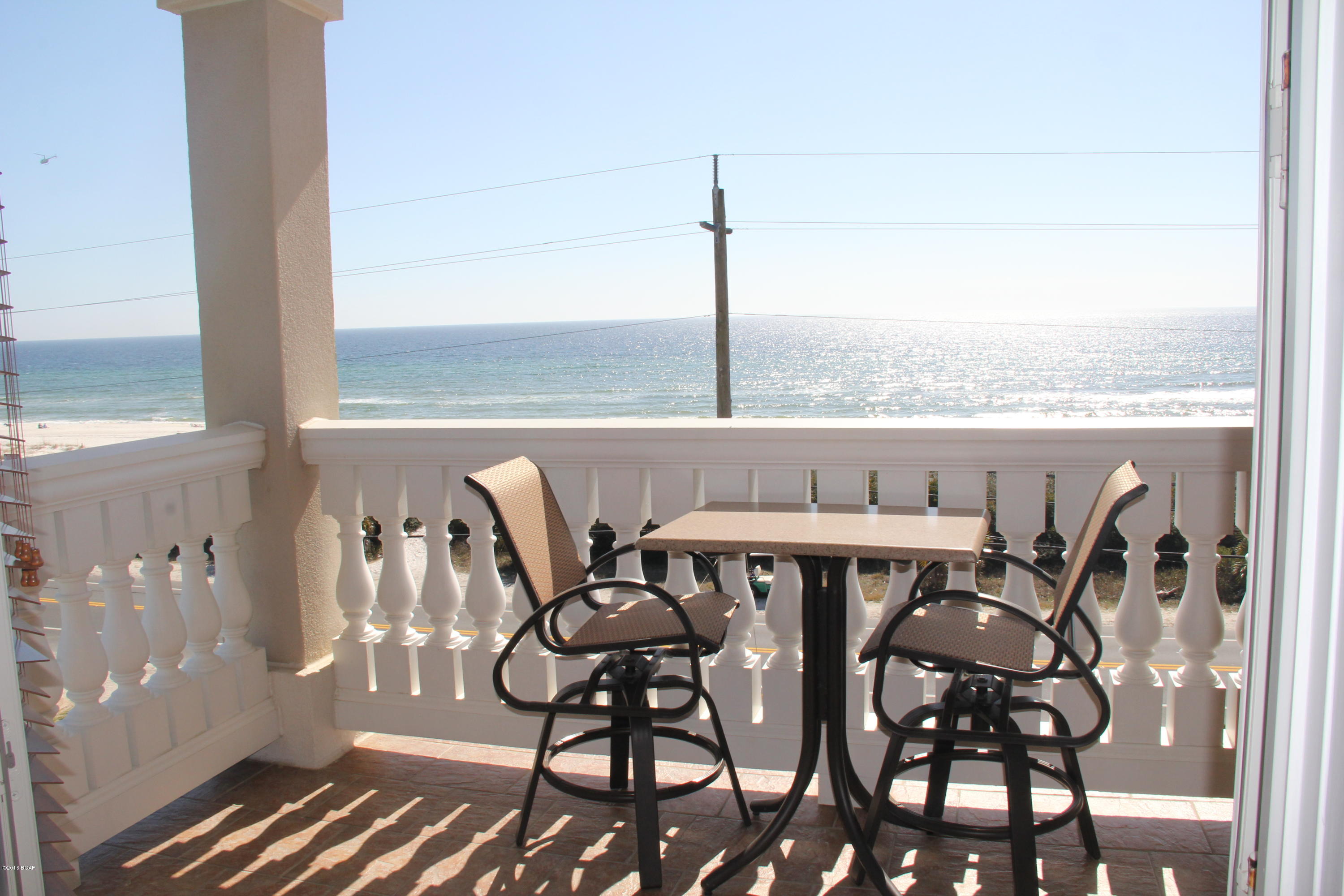 Laguna Beach - Residential