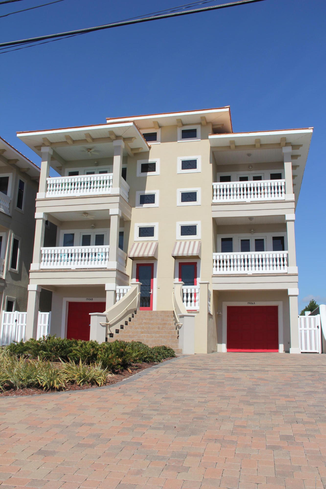 Laguna Beach - Residential