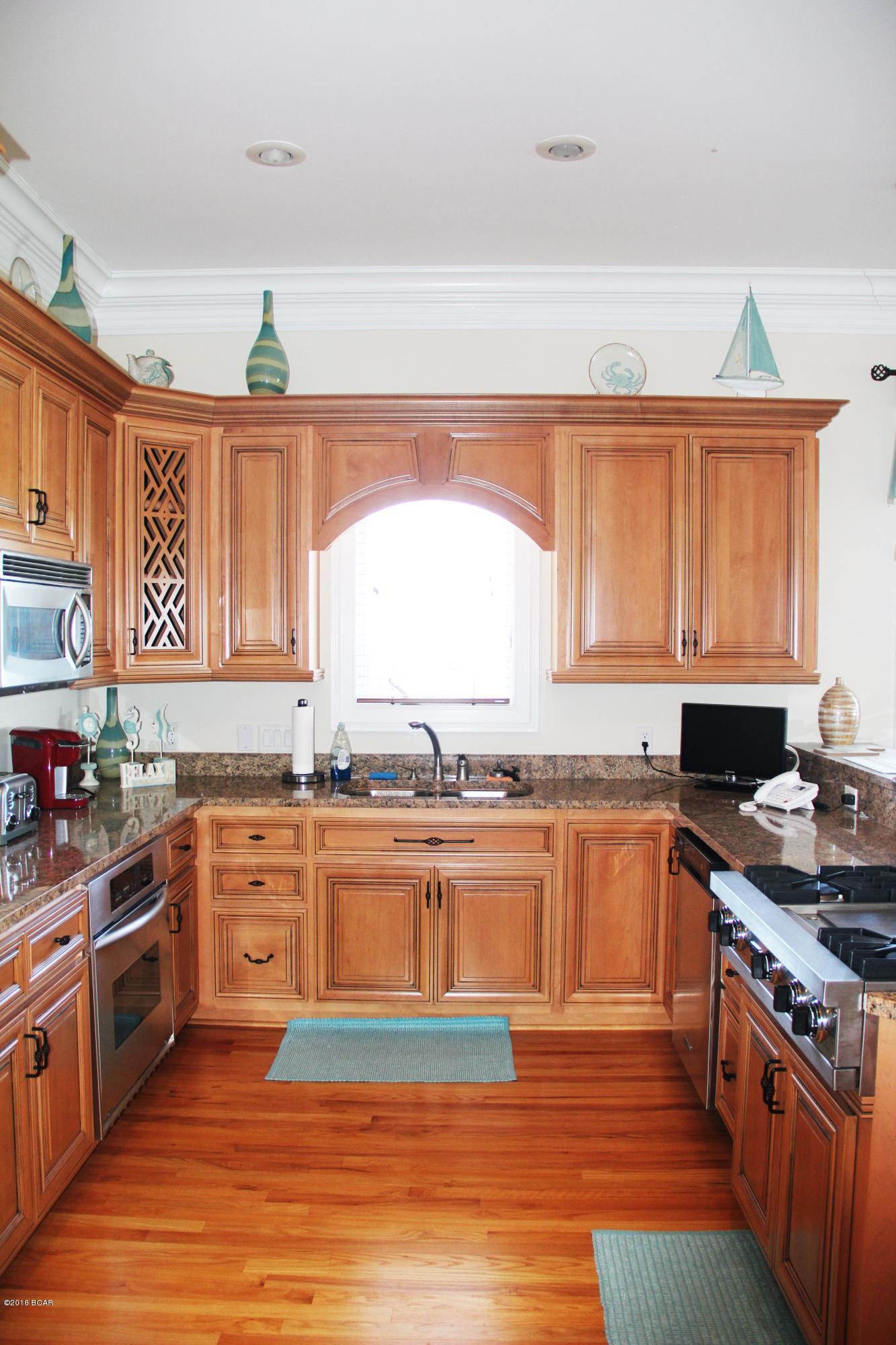 Laguna Beach - Residential