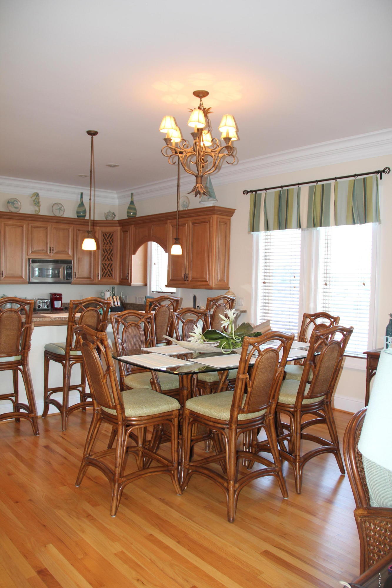 Laguna Beach - Residential