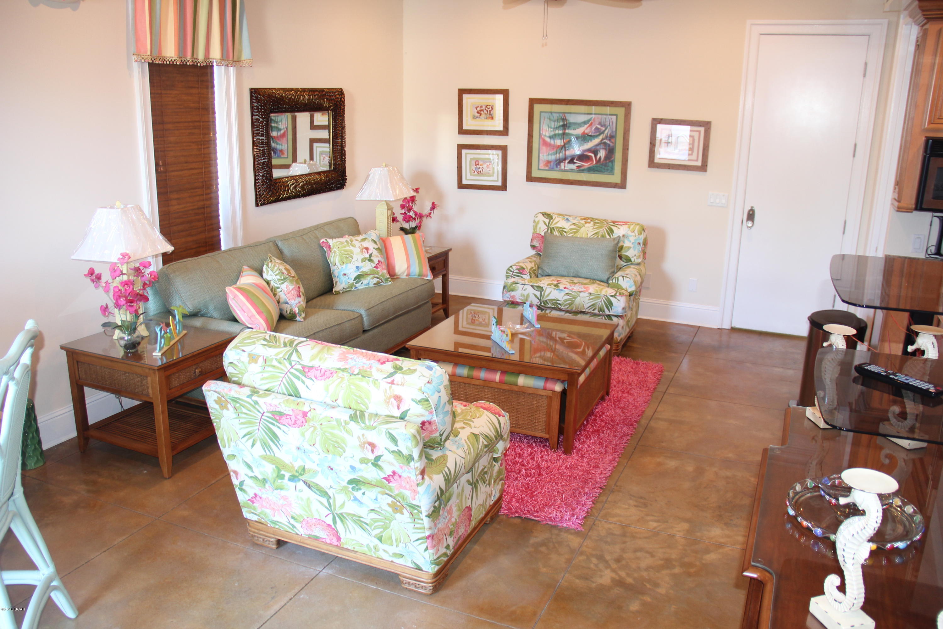 Laguna Beach - Residential