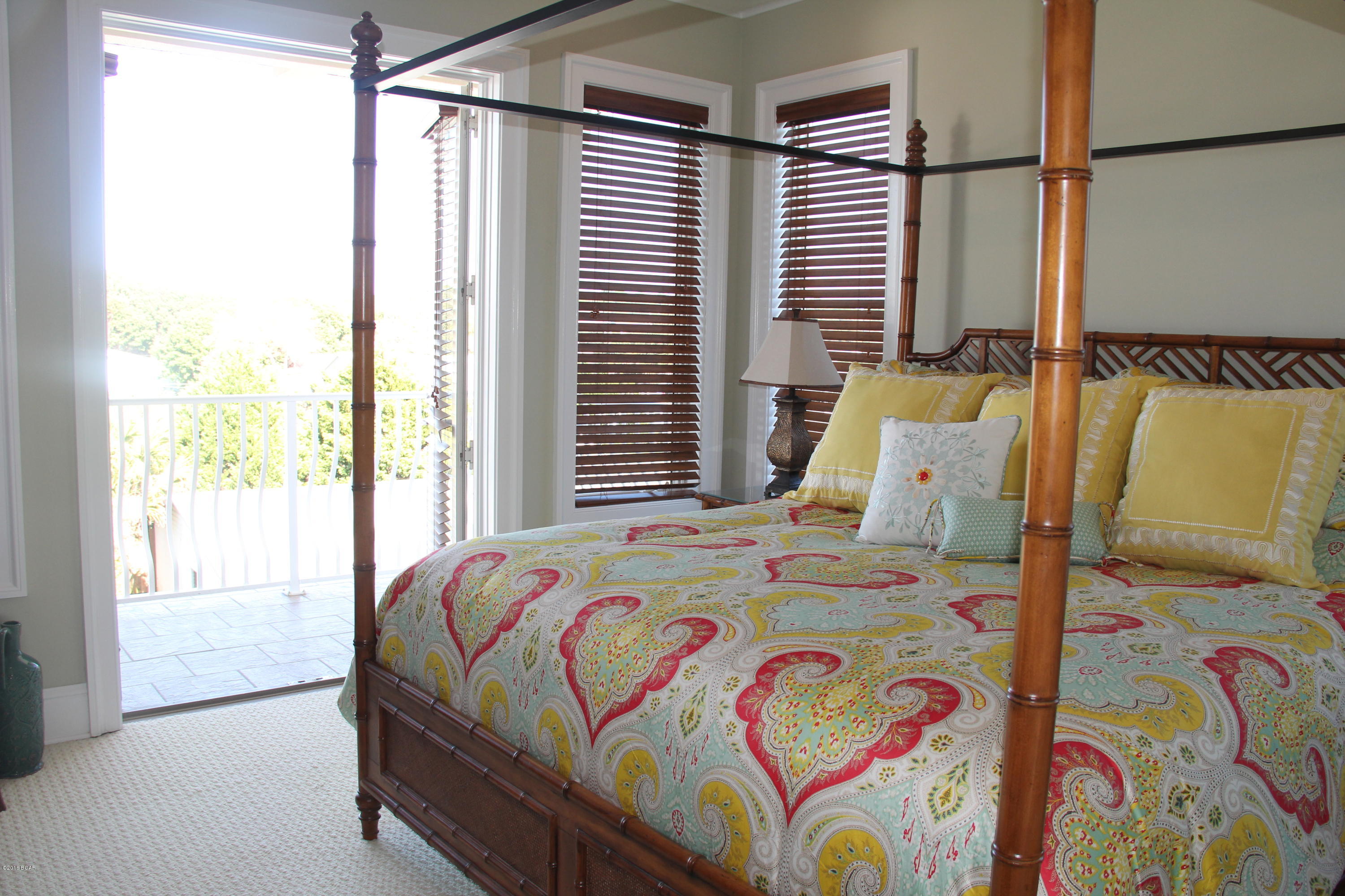 Laguna Beach - Residential