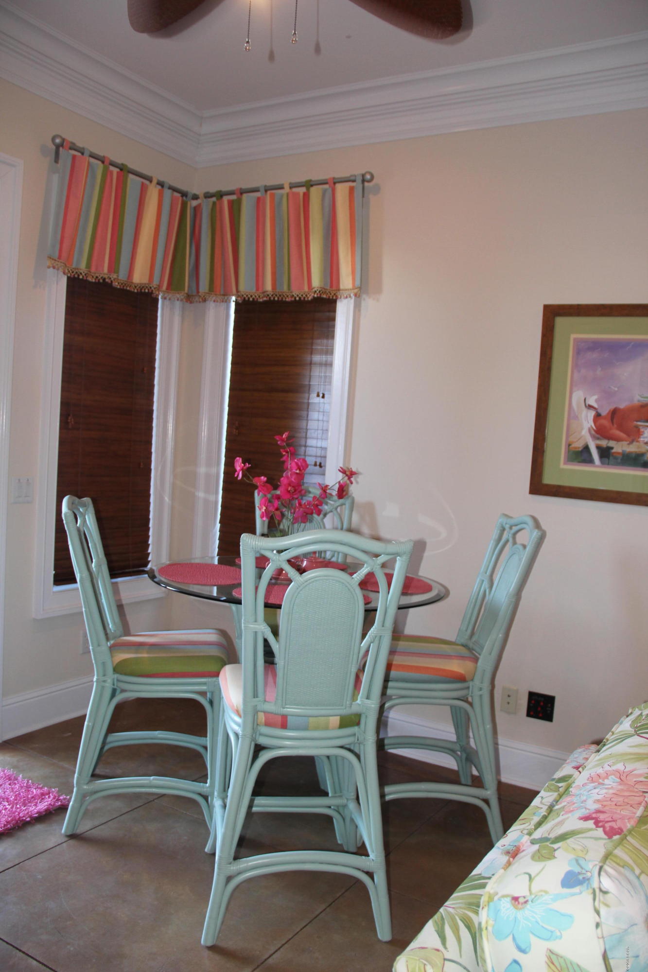 Laguna Beach - Residential