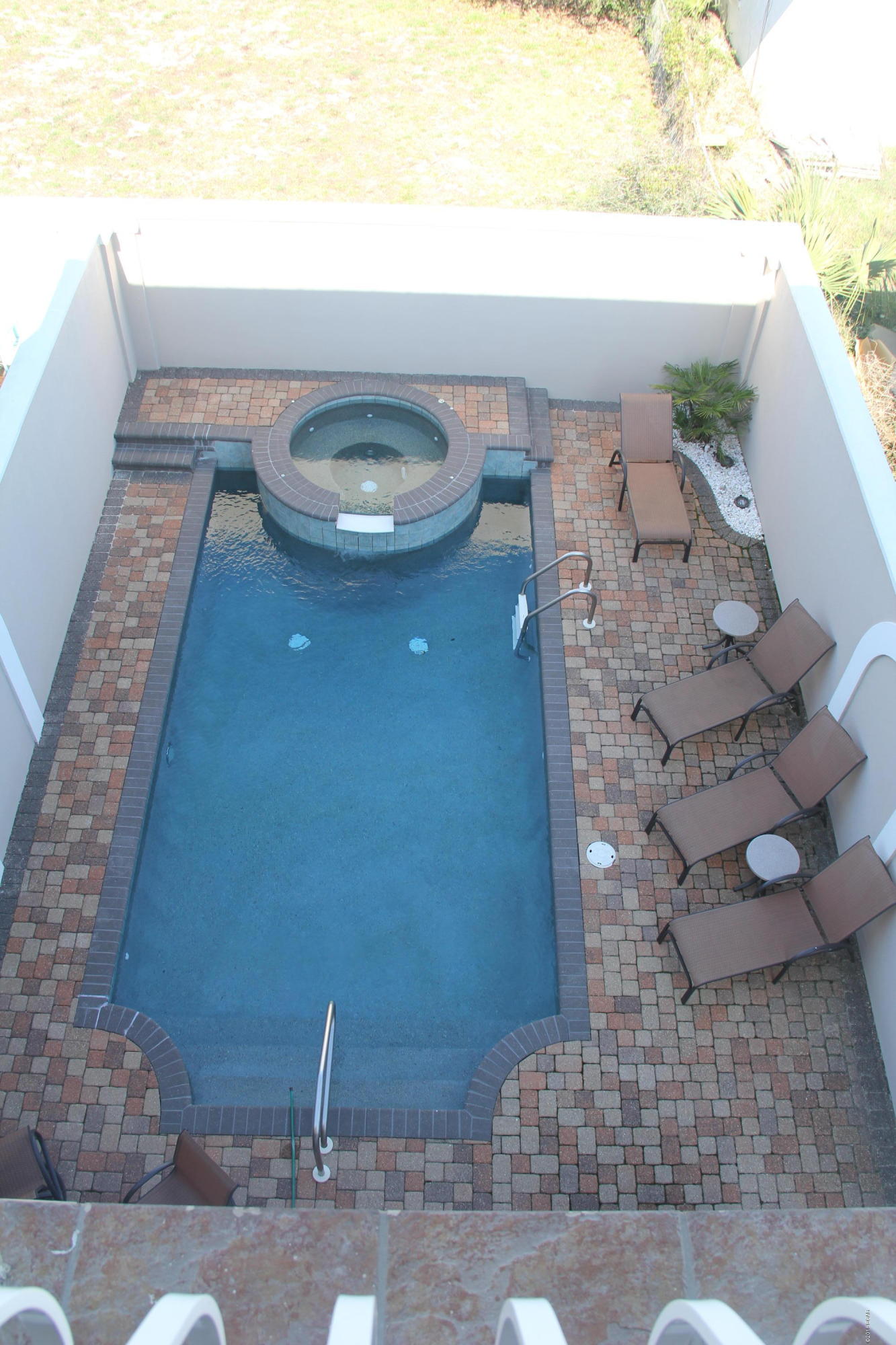 Laguna Beach - Residential