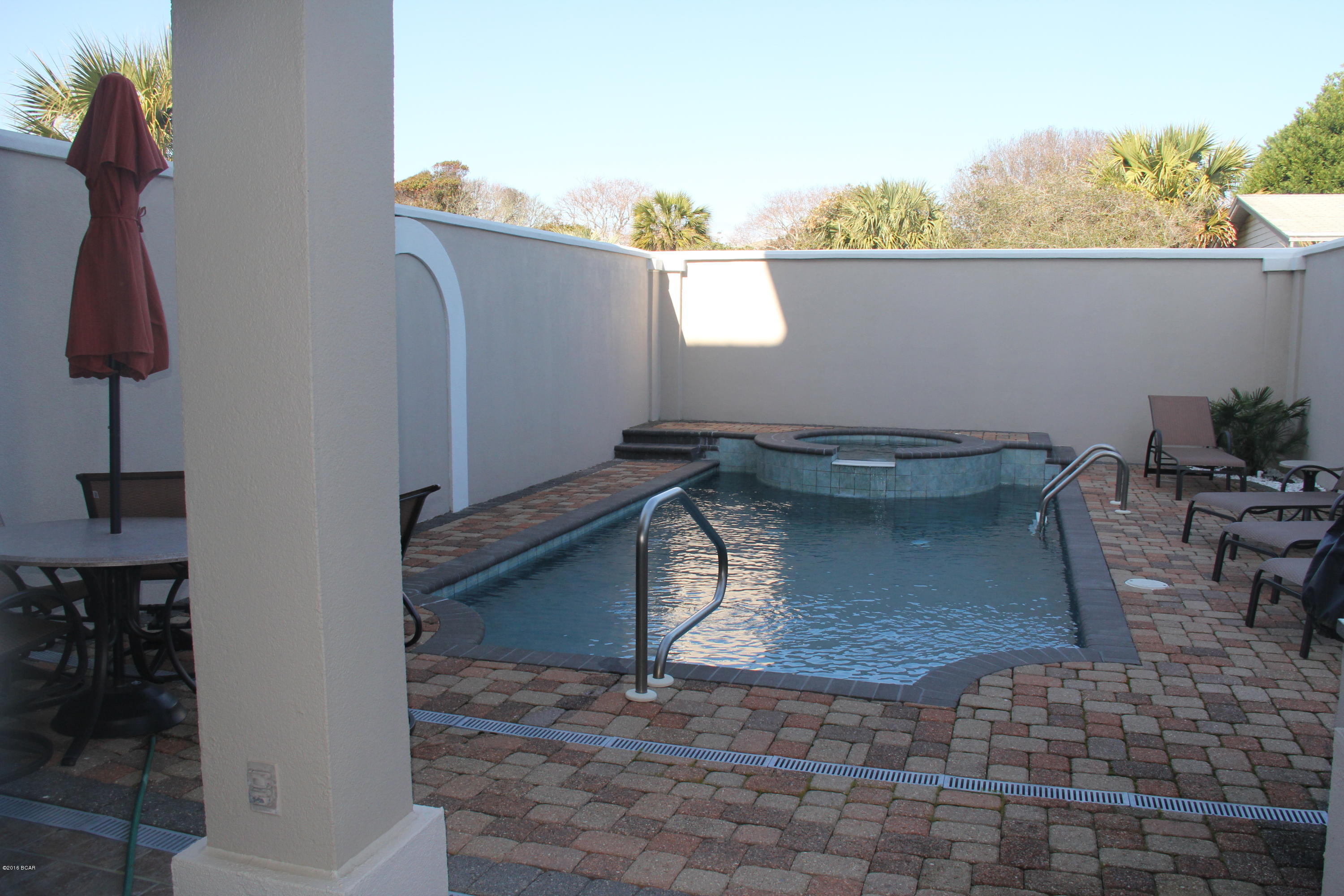 Laguna Beach - Residential