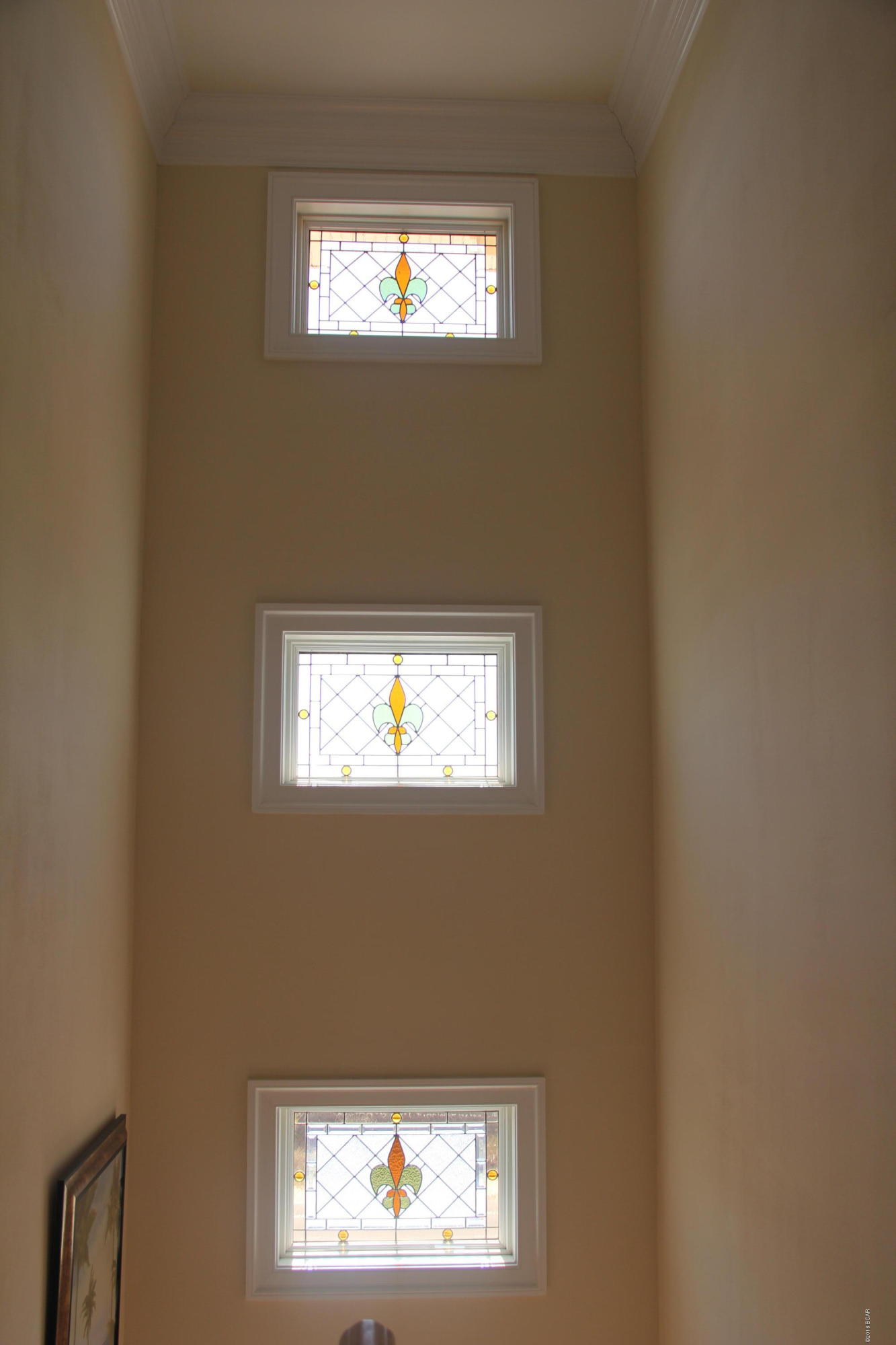 Laguna Beach - Residential