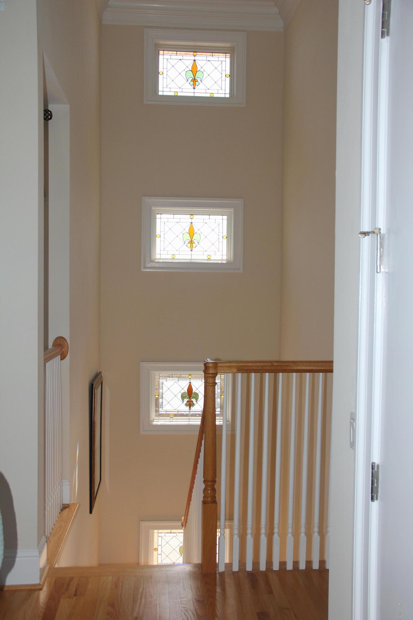 Laguna Beach - Residential