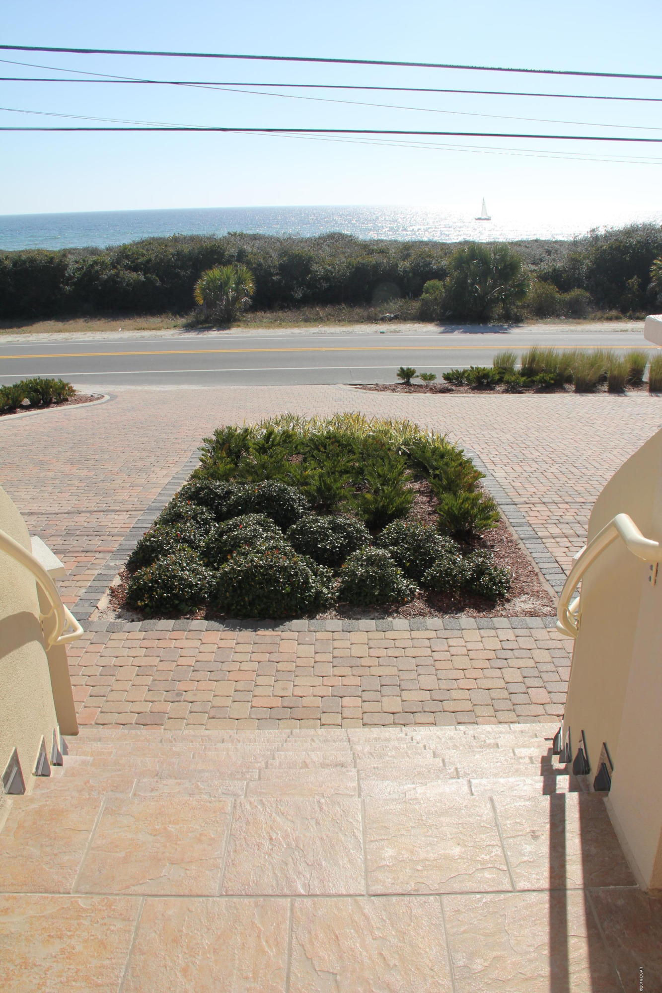 Laguna Beach - Residential