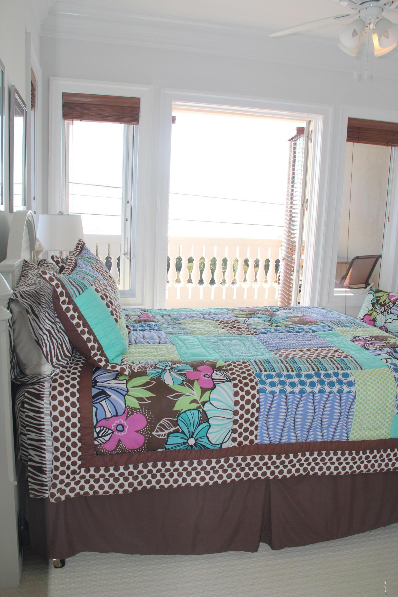 Laguna Beach - Residential