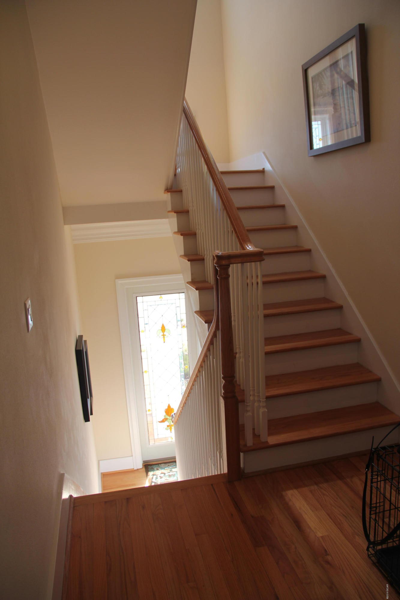 Laguna Beach - Residential