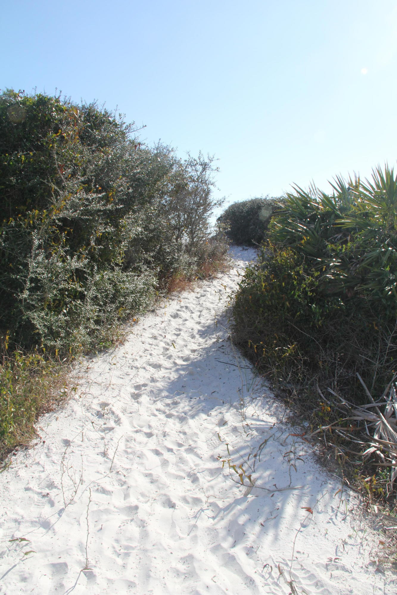 Laguna Beach - Residential