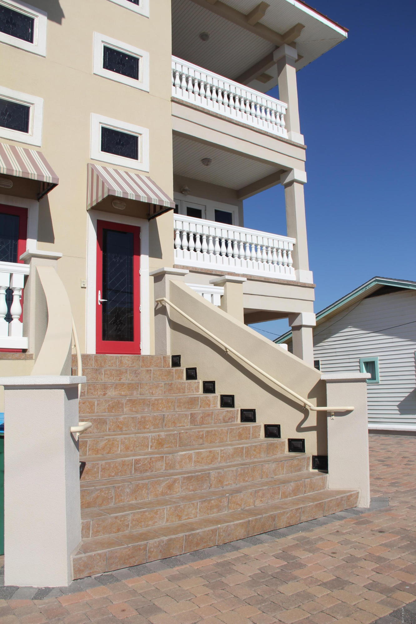 Laguna Beach - Residential