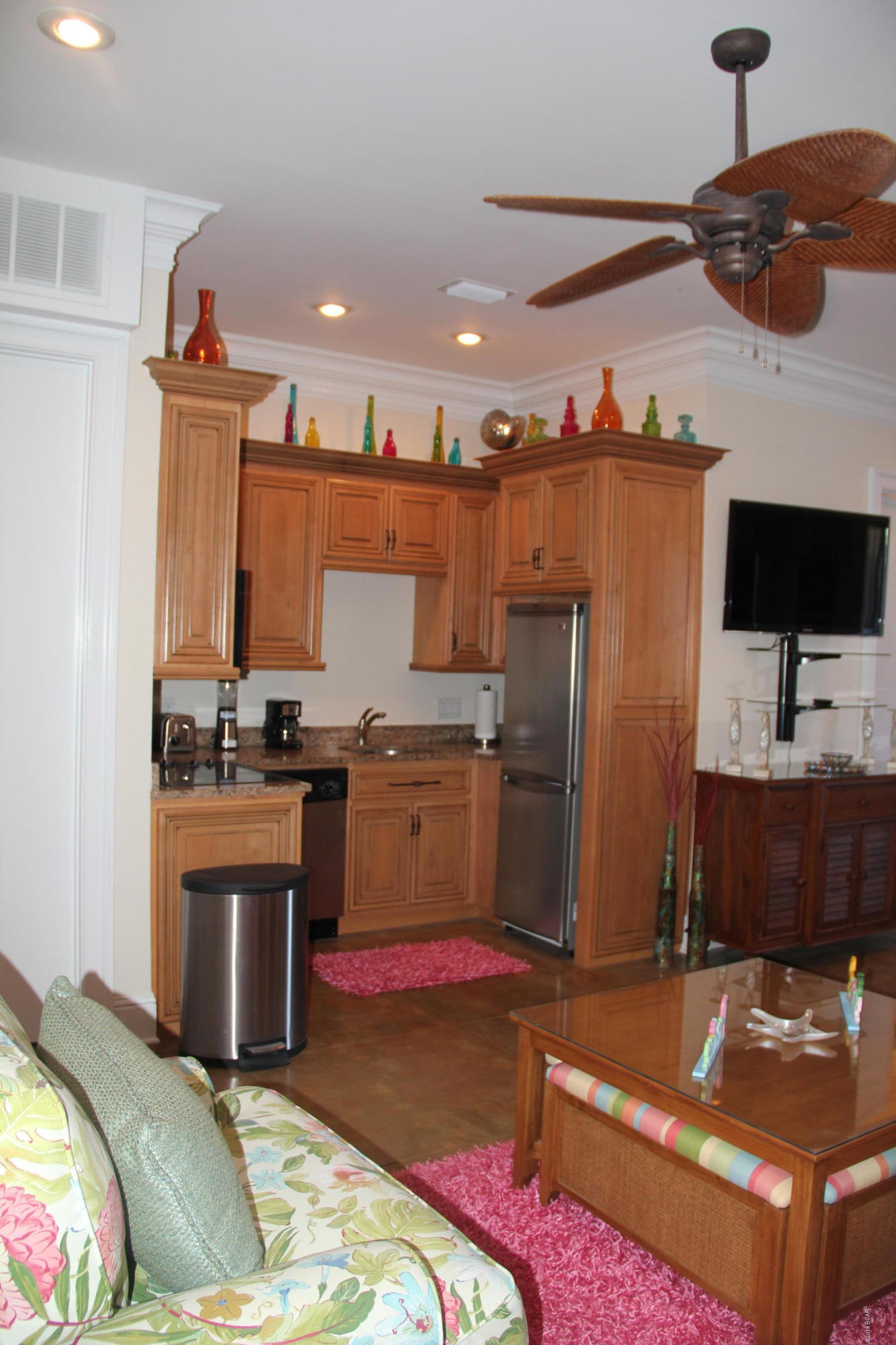 Laguna Beach - Residential