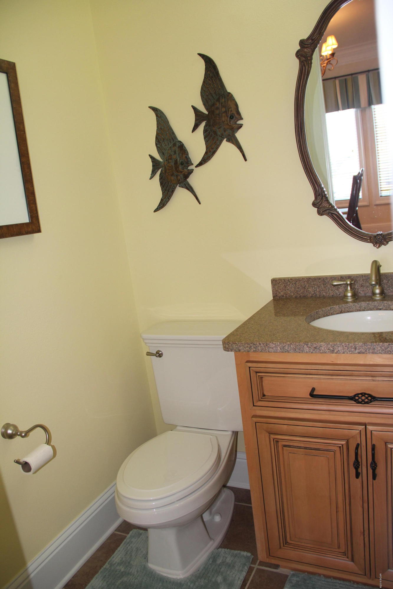 Laguna Beach - Residential