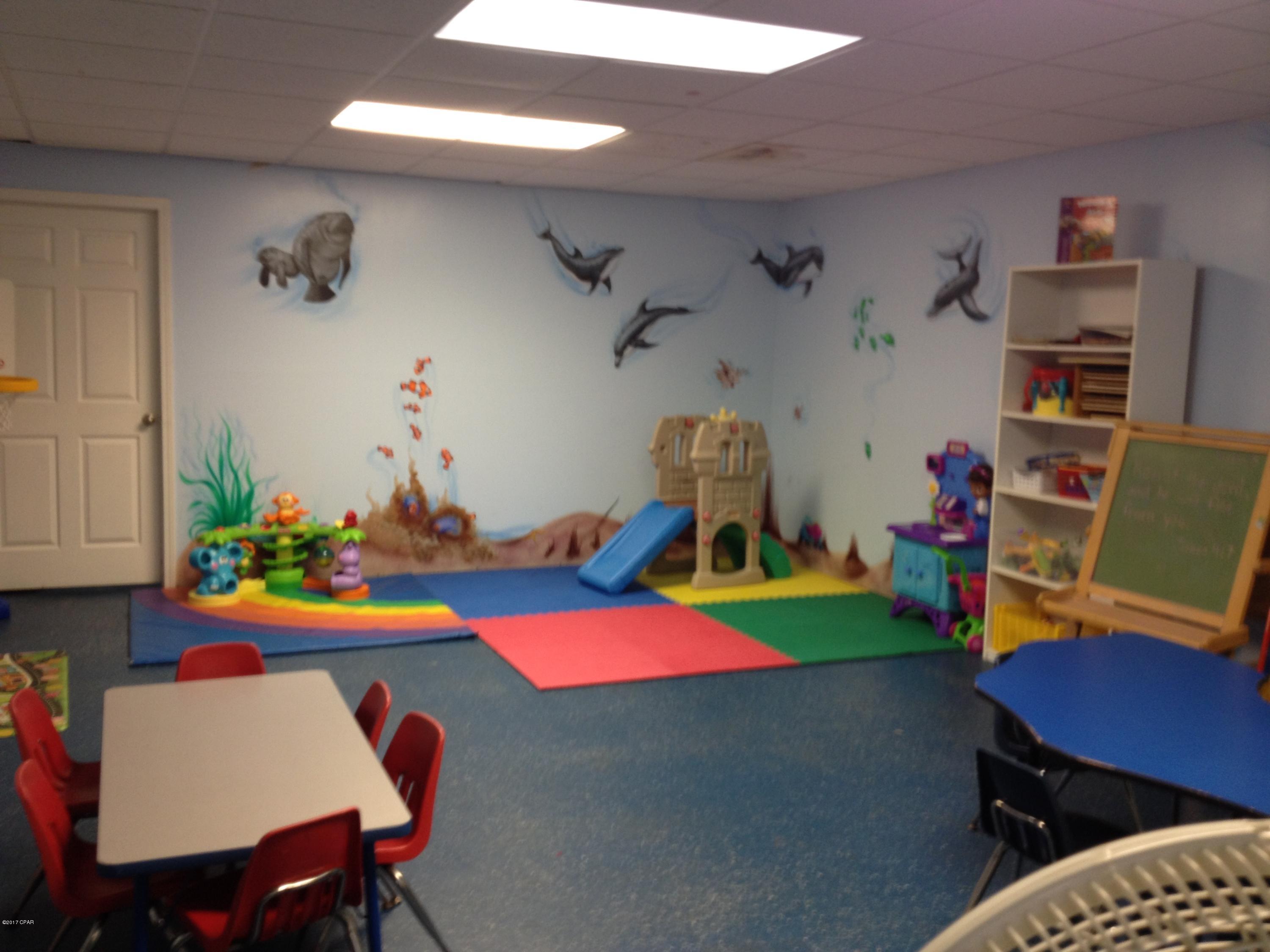 Mashburns 1 Add To Parker - Commercial Sale