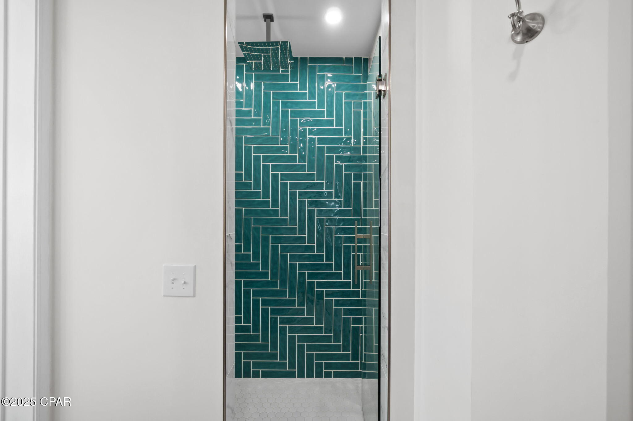 Dell Whatley - Residential