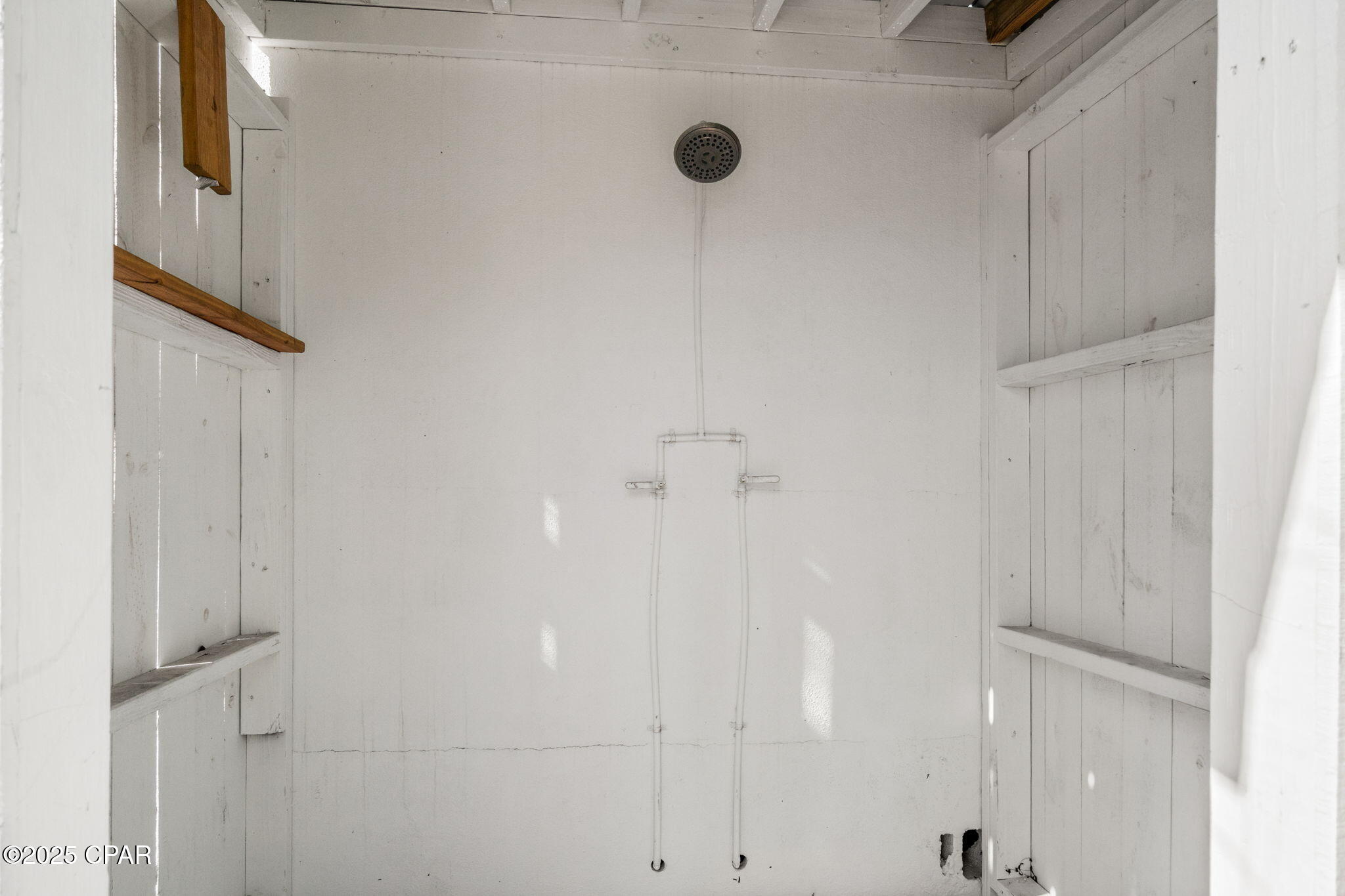 Dell Whatley - Residential